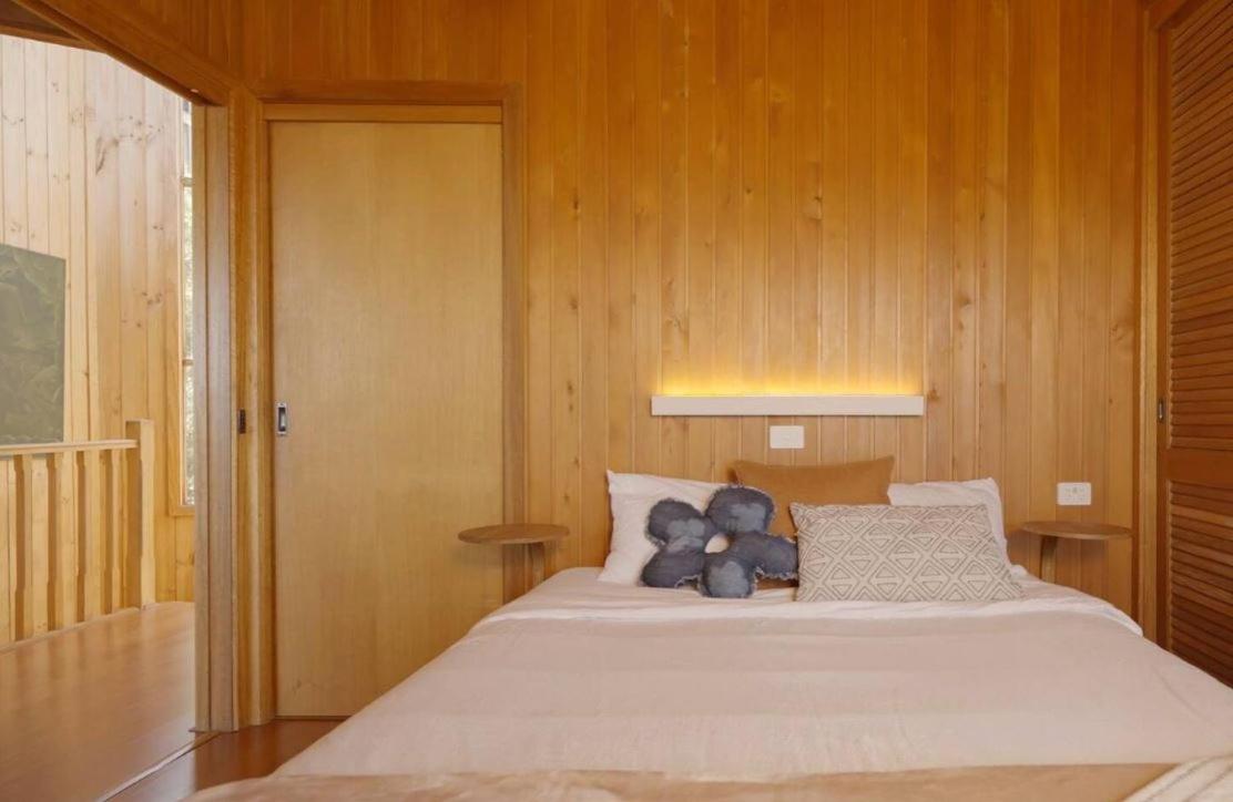 Kinoie Mornington - OCEANVIEW view 3