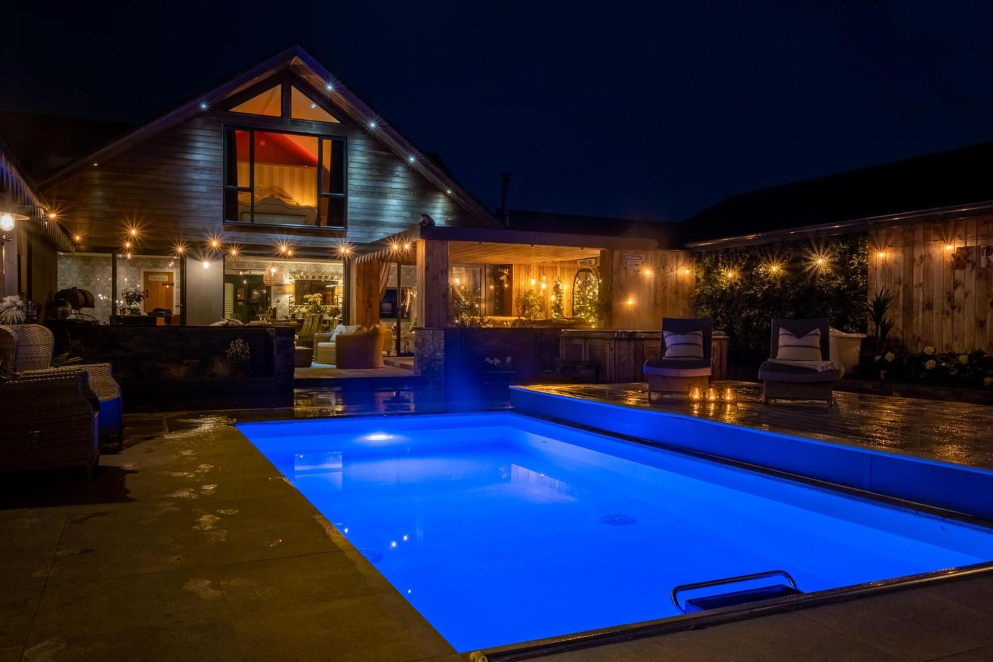 Deer Lodge