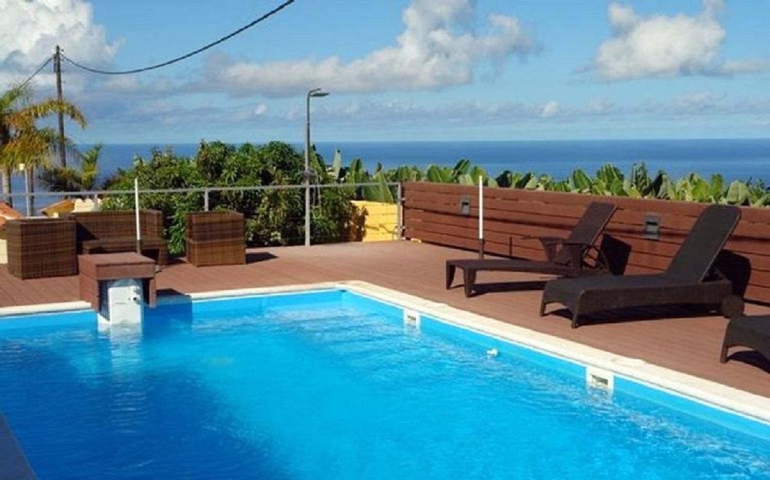 Finca Marina BuenVivir