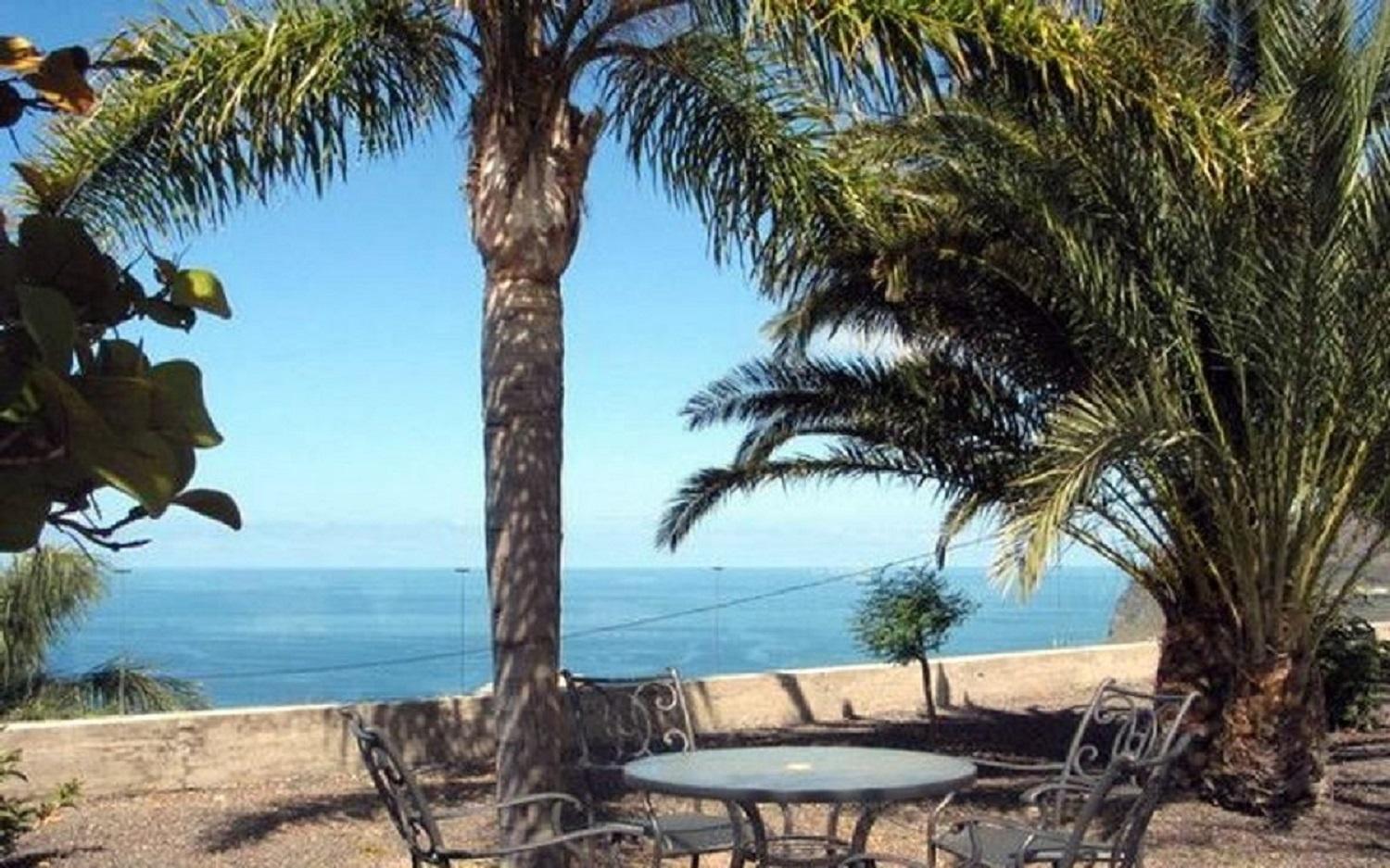 Finca Marina BuenVivir