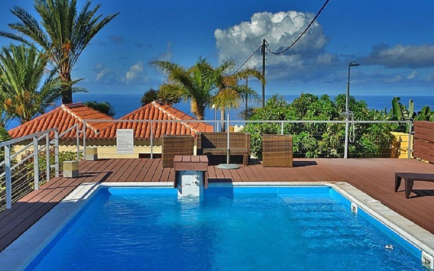 Finca Marina BuenVivir