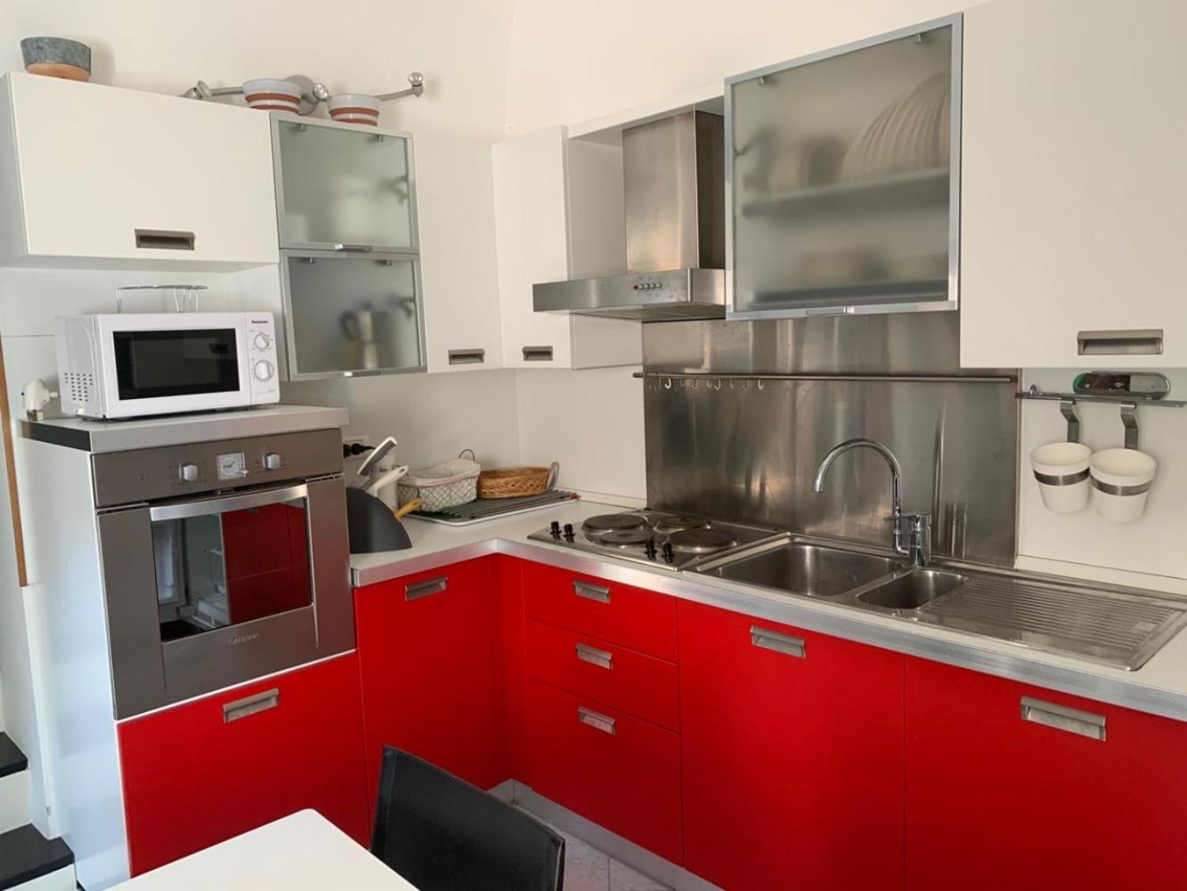 Spacious 2 bedroom condo view 3