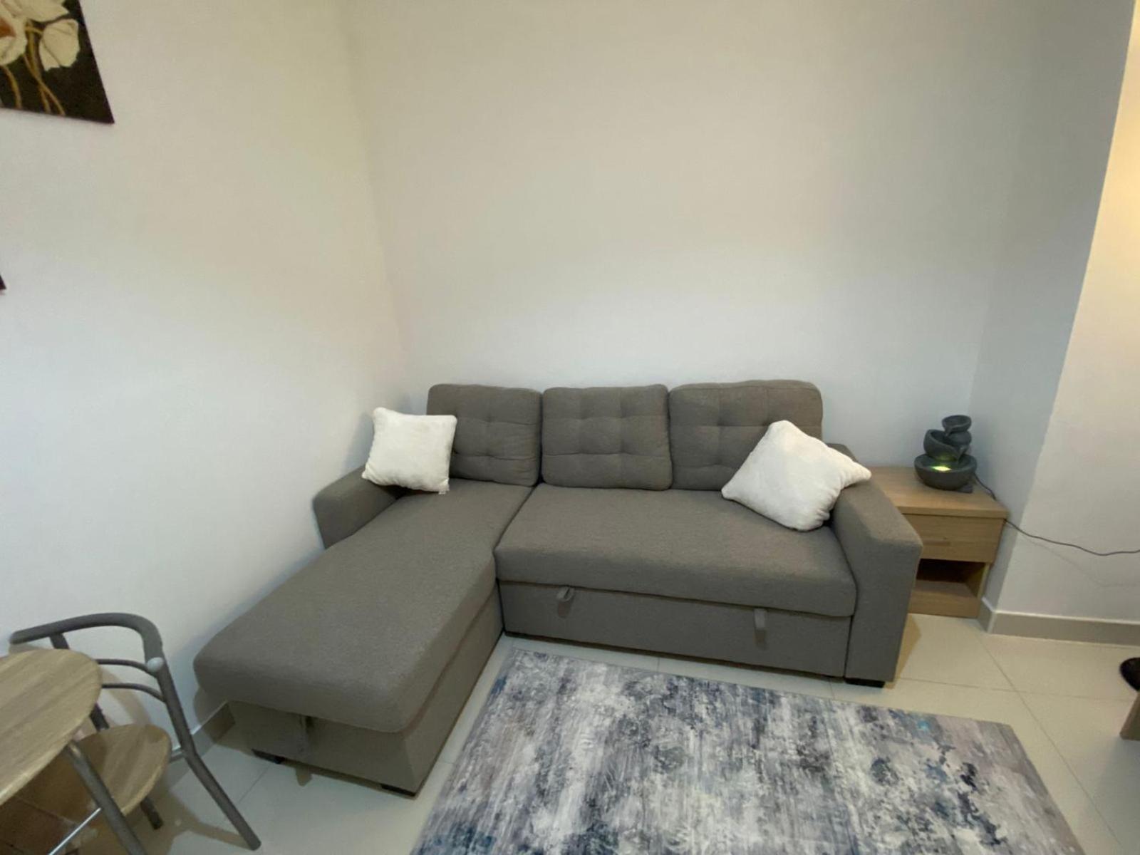Comfortable Apartments and Studios for Rent in Dubai
