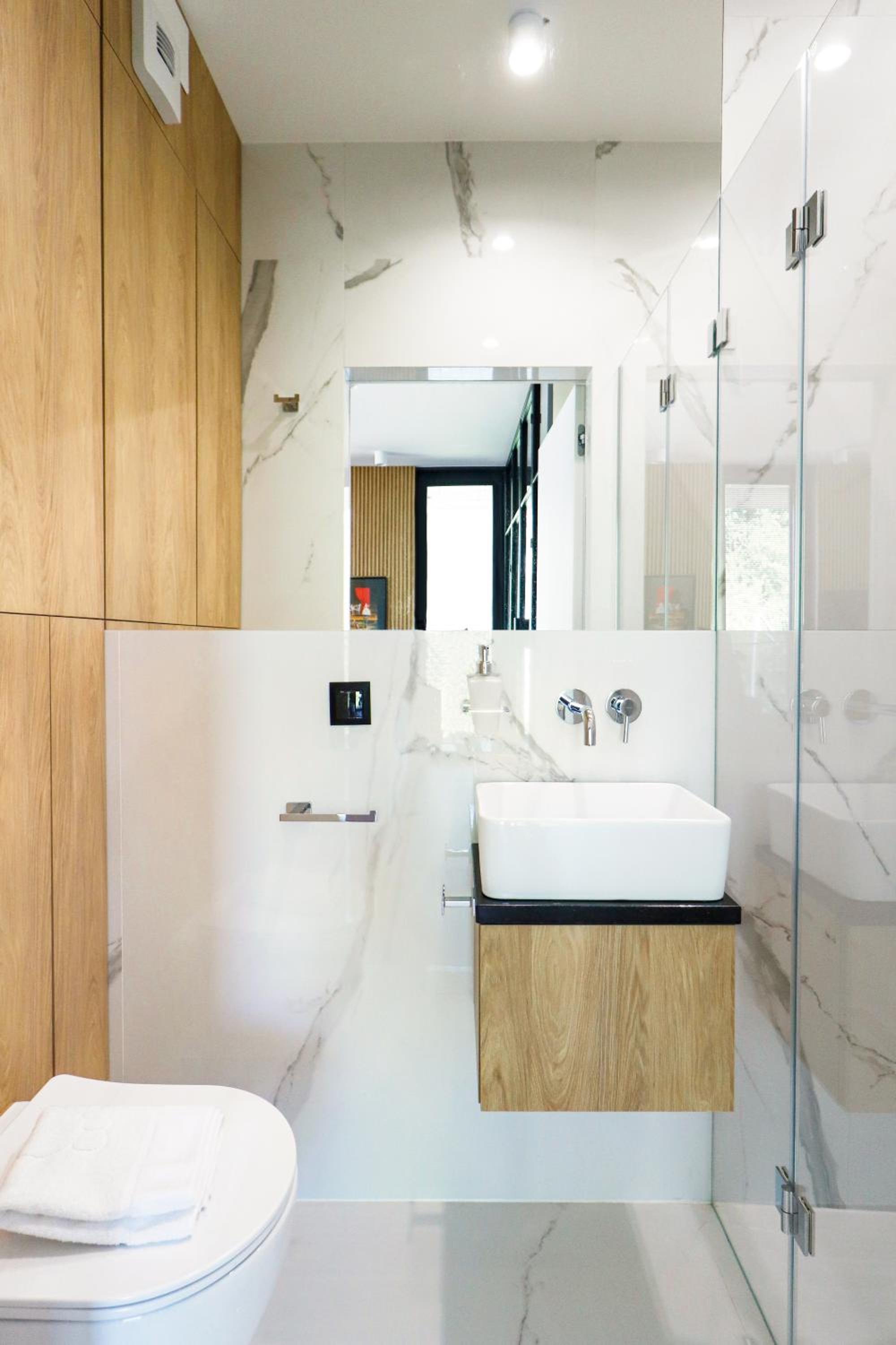 Apartamenty Olimpijska nad jeziorem by RENT4YOU
