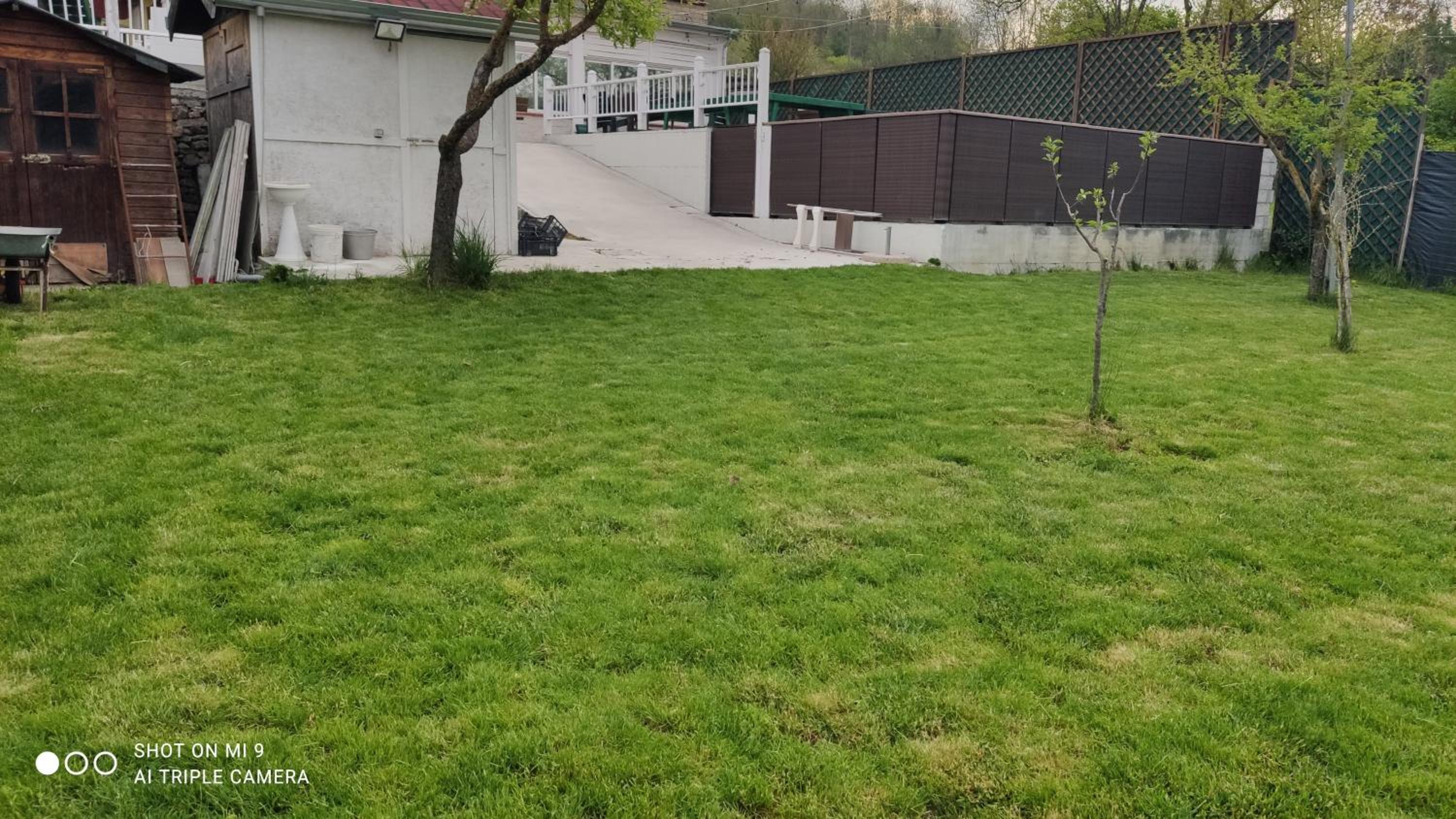 Photo 39
