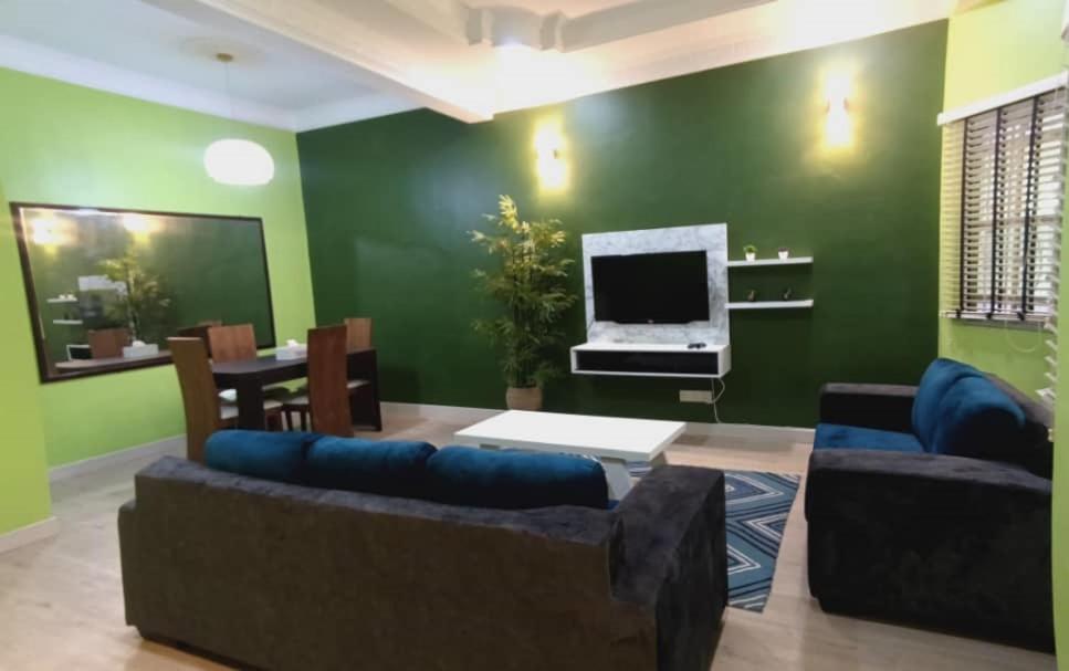 HOMESTAY DR. Z (MUSLIM HOMESTAY) photo 6