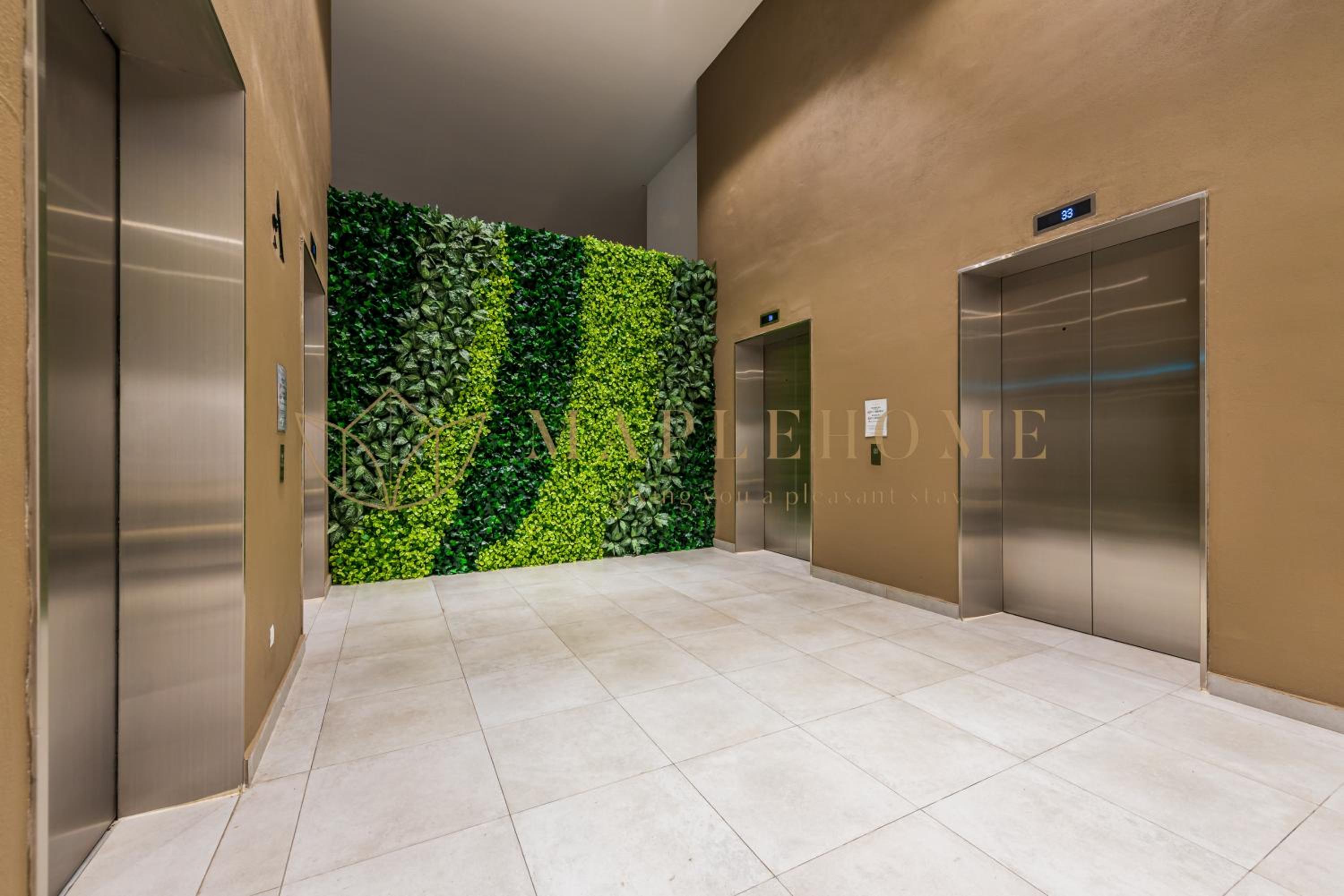The Apple Premier Suites Melaka, photo 20