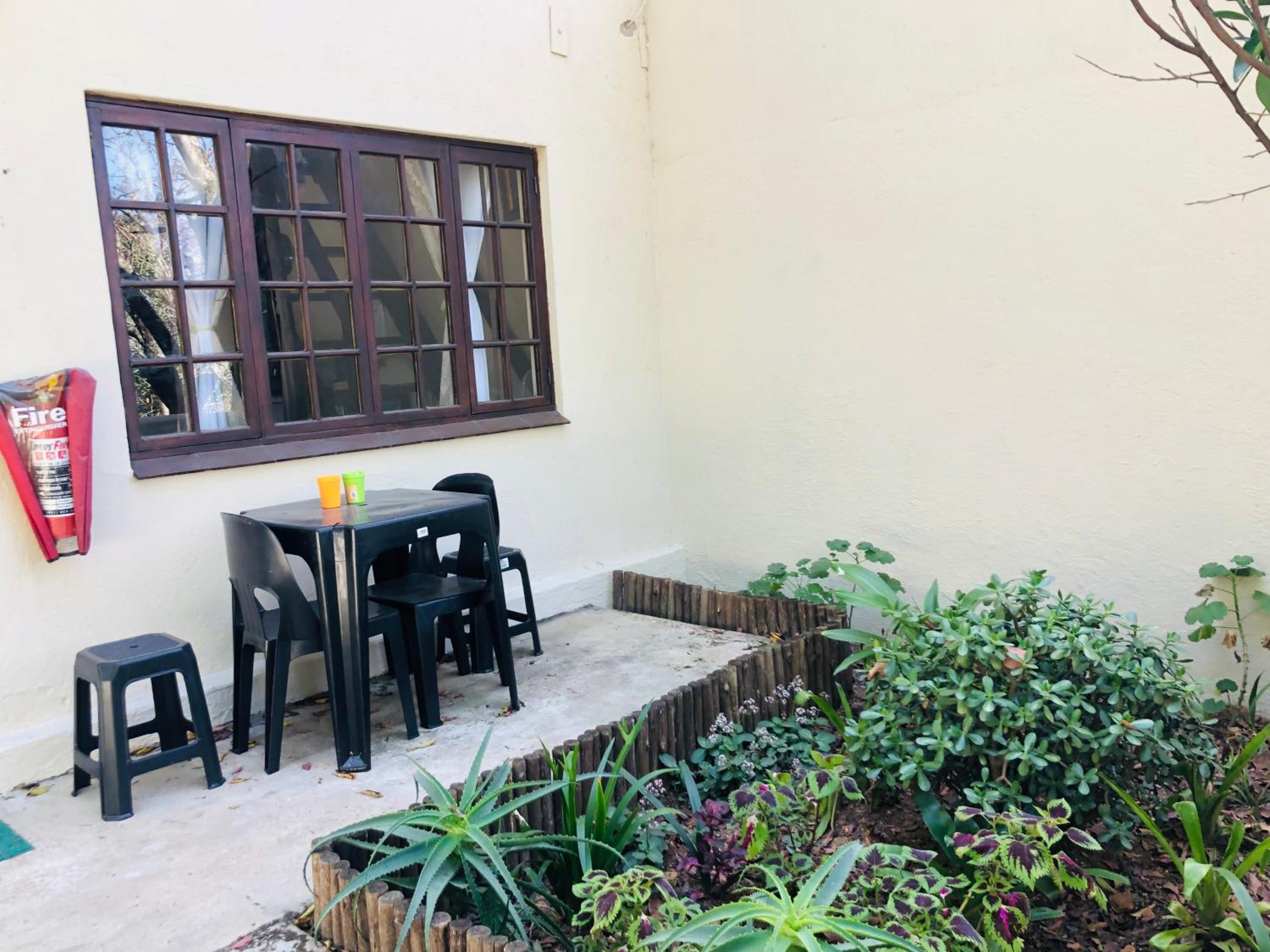 Photo 38