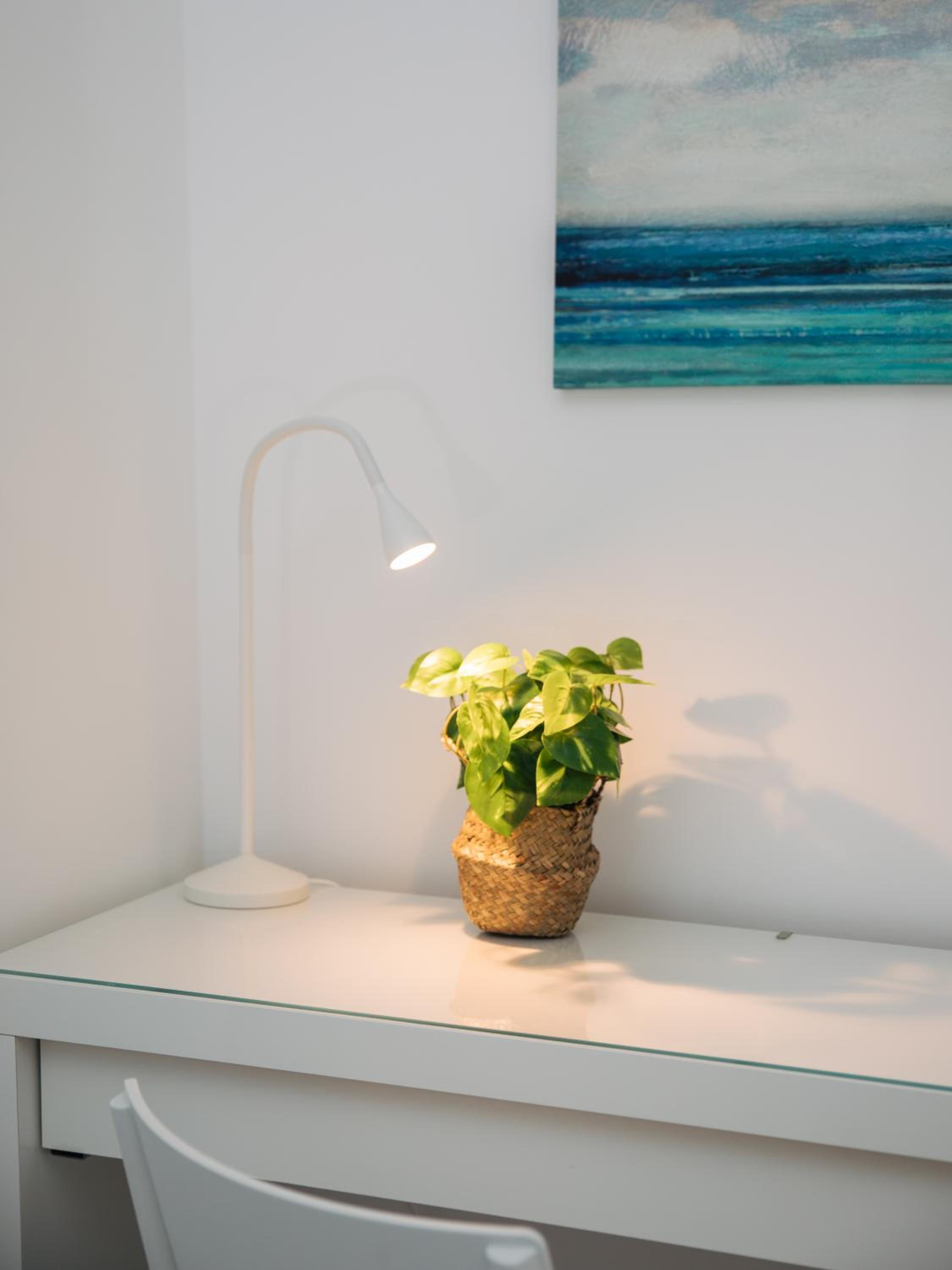 Cosy, Modern 1 Bedroom Apartment (Qawra) photo 3