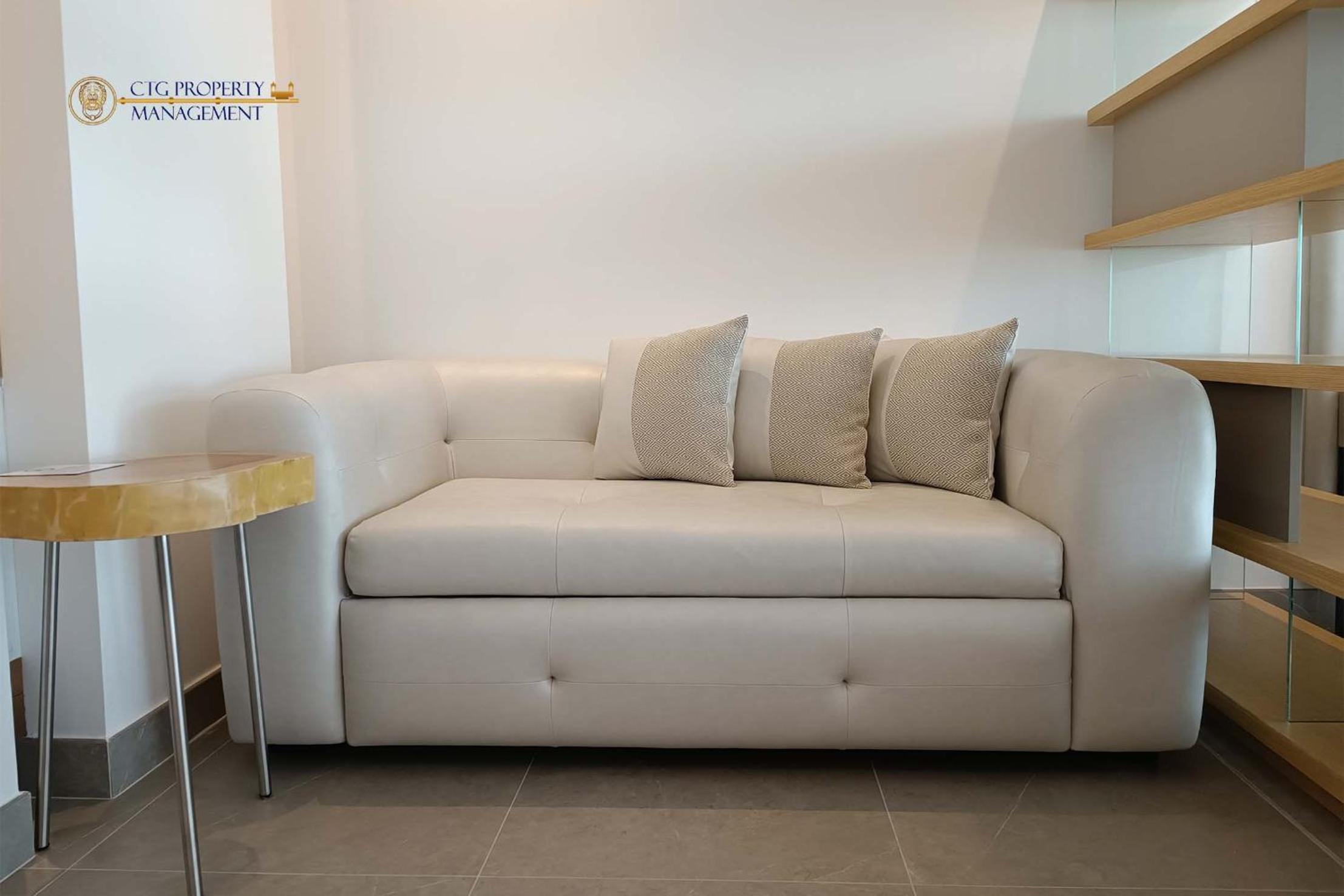 Distrito 90 - Estudios y Apartamentos para vacaciones y viajes de negocio