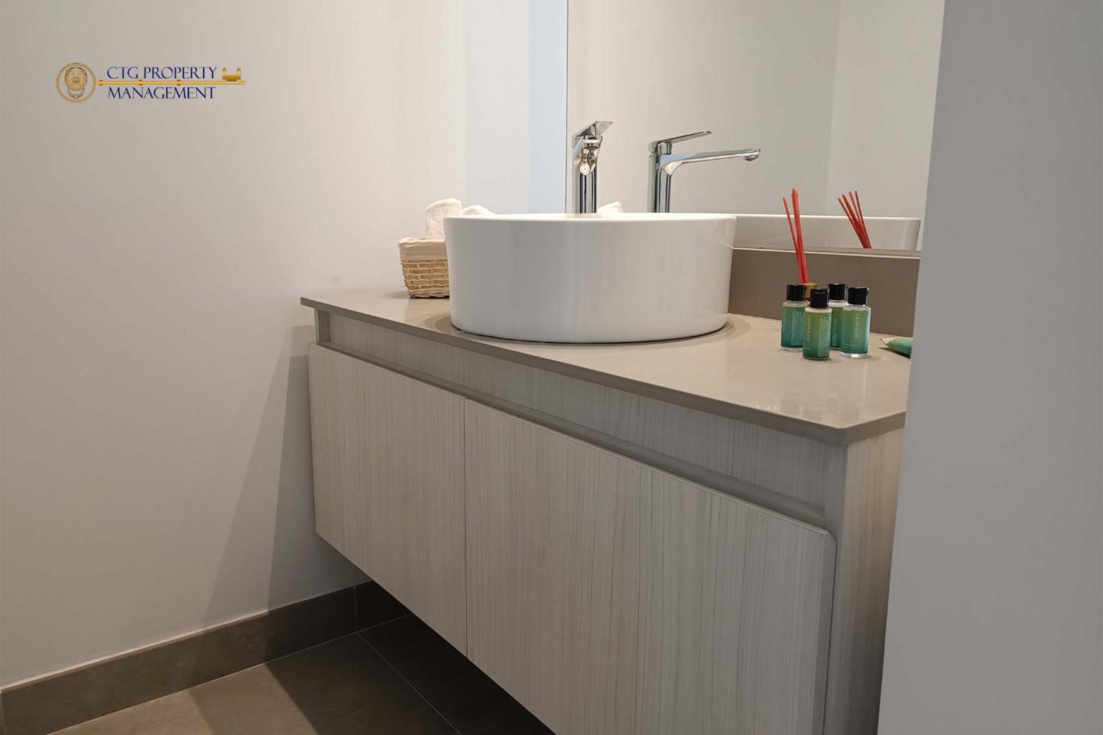 Distrito 90 - Estudios y Apartamentos para vacaciones y viajes de negocio