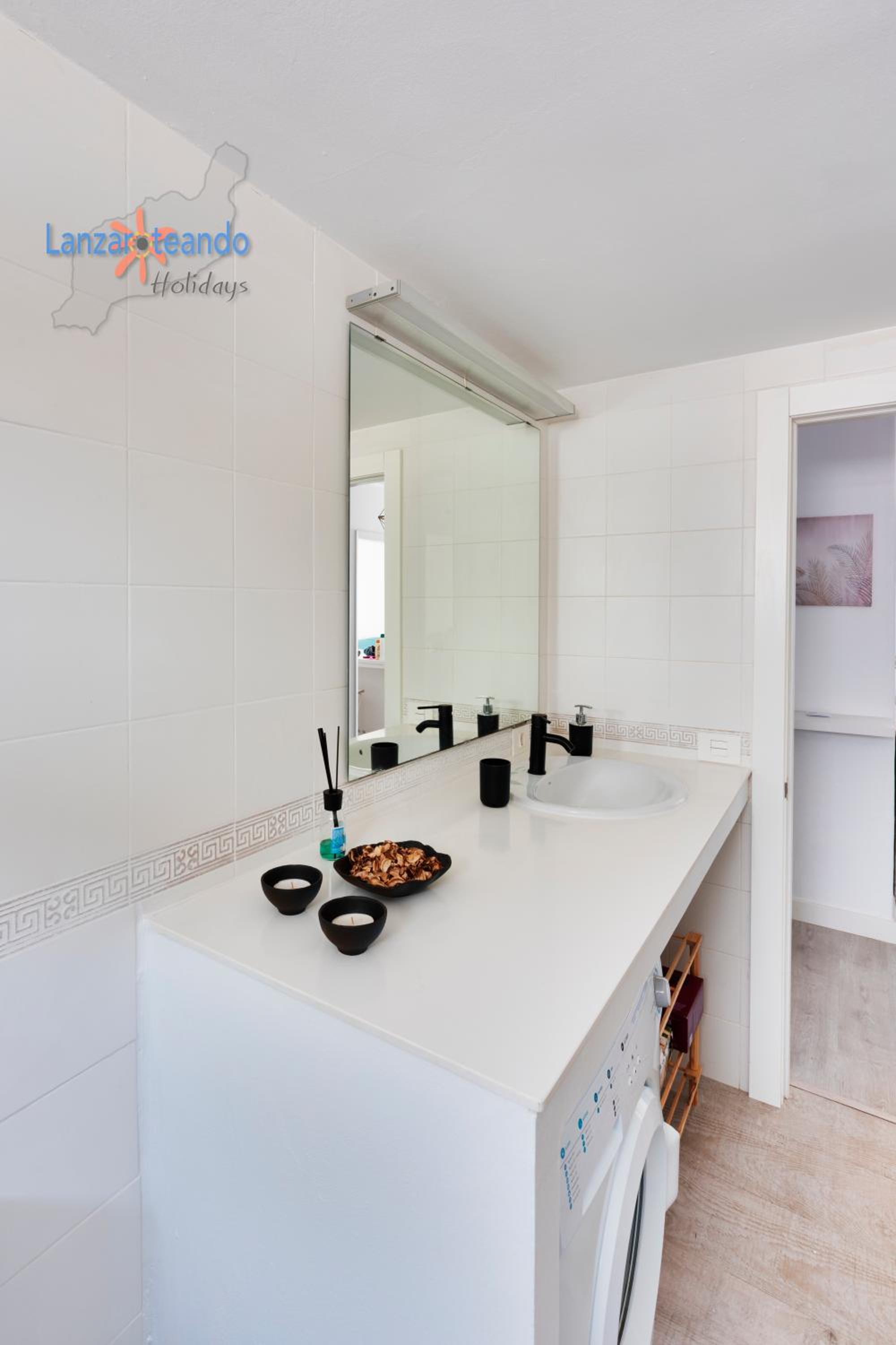 Vivienda Vacacional Casa Evy
