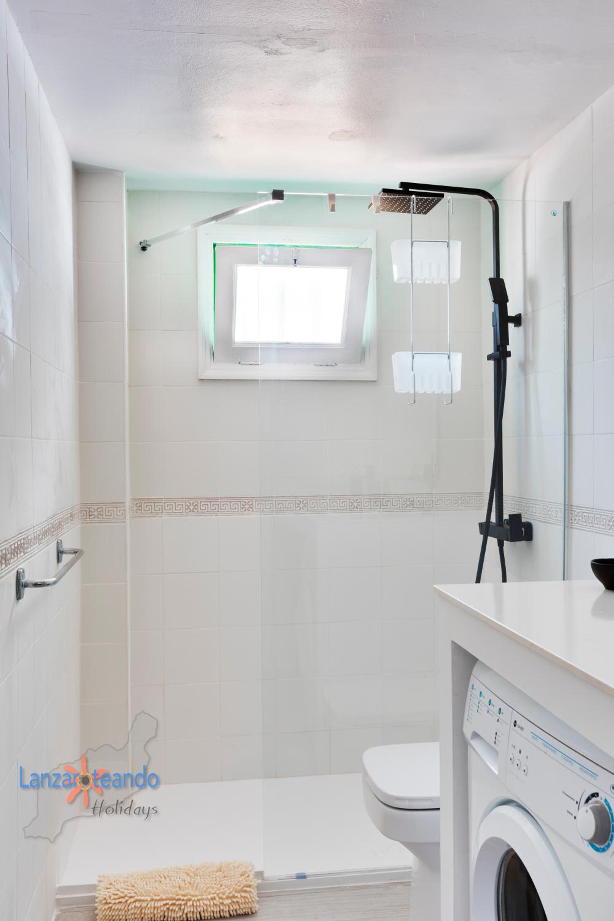 Vivienda Vacacional Casa Evy