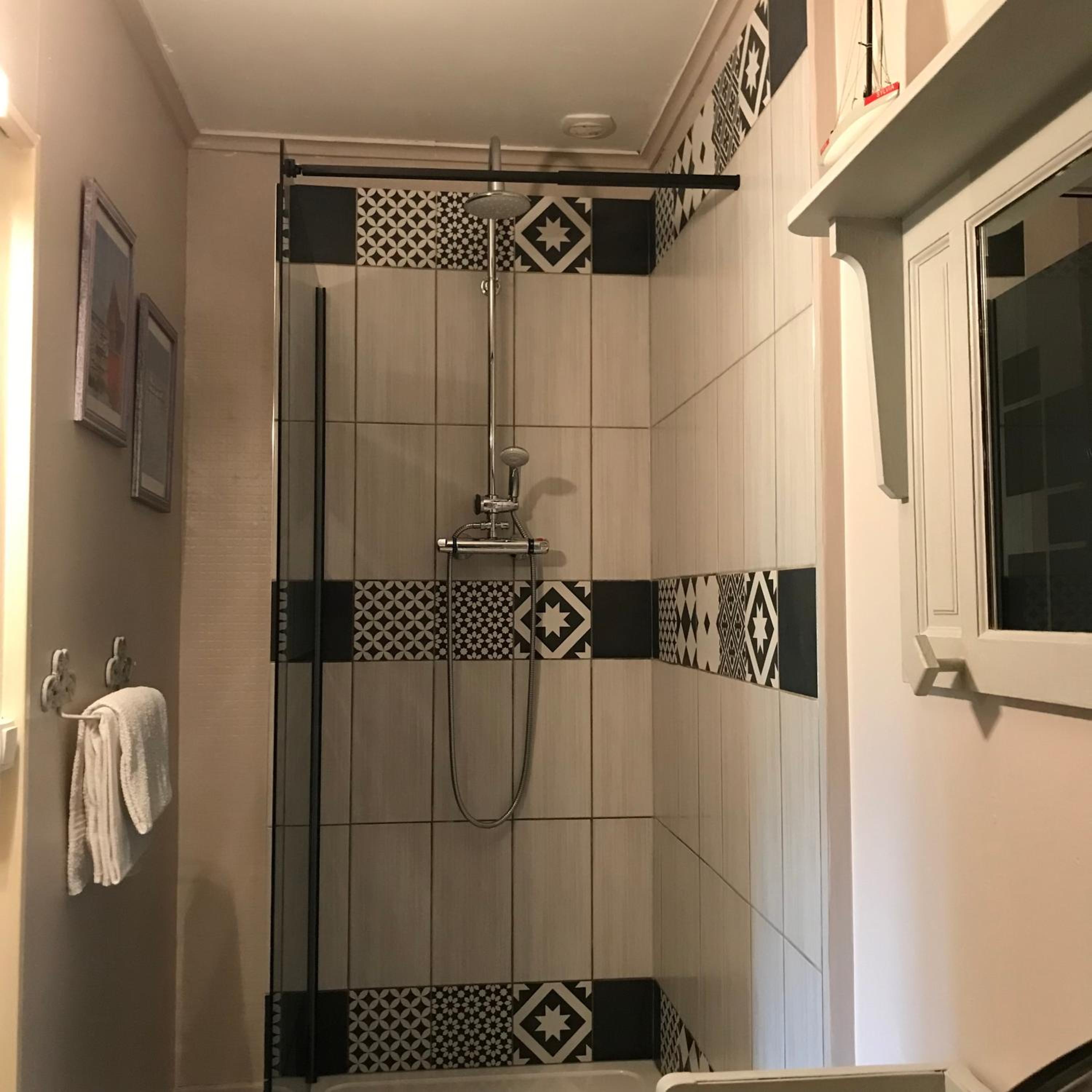 Chambres d'Hôtes Bienvenue