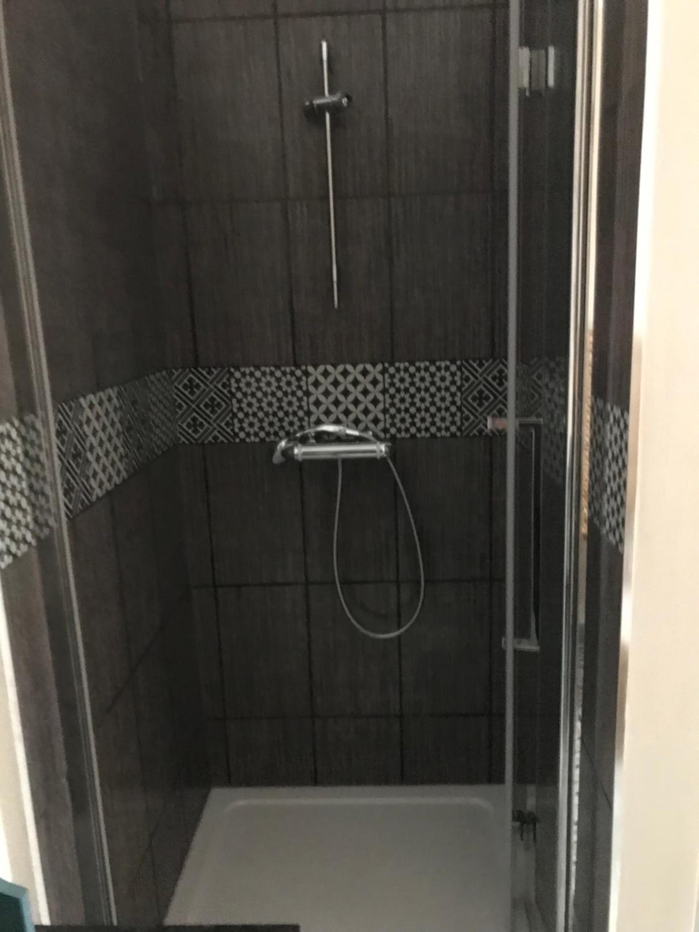 Chambres d'Hôtes Bienvenue