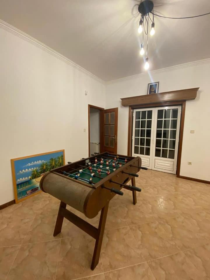 Casa da presa view 5