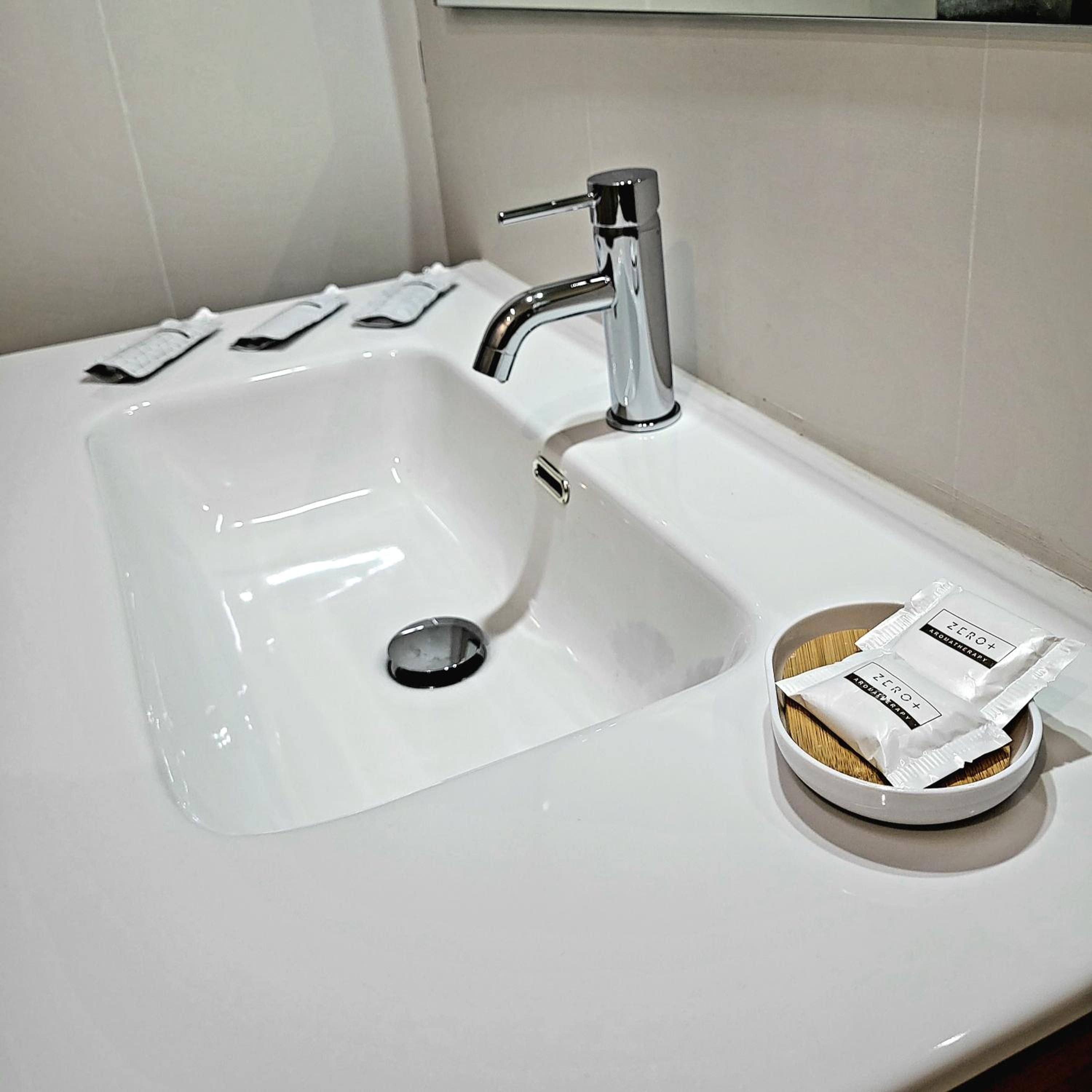 Photo 32