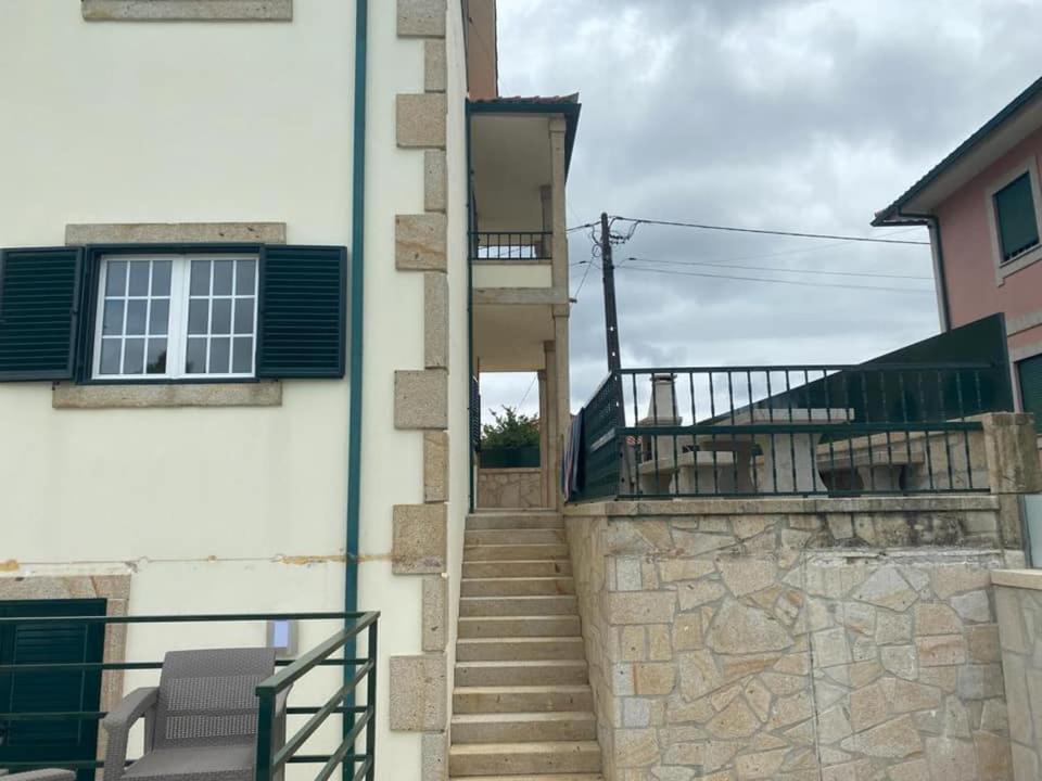 Casa da presa view 3