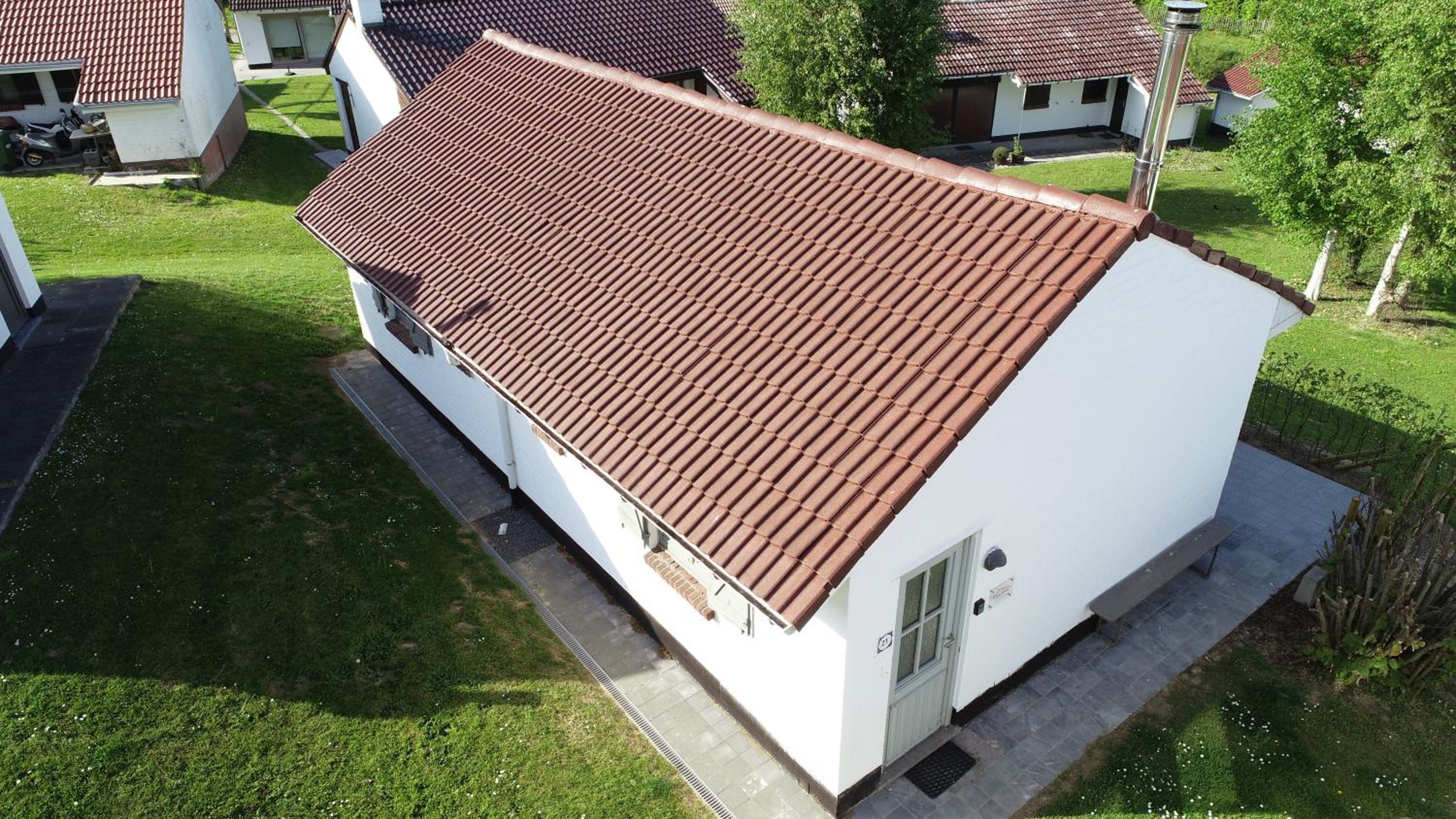 Casa Elise