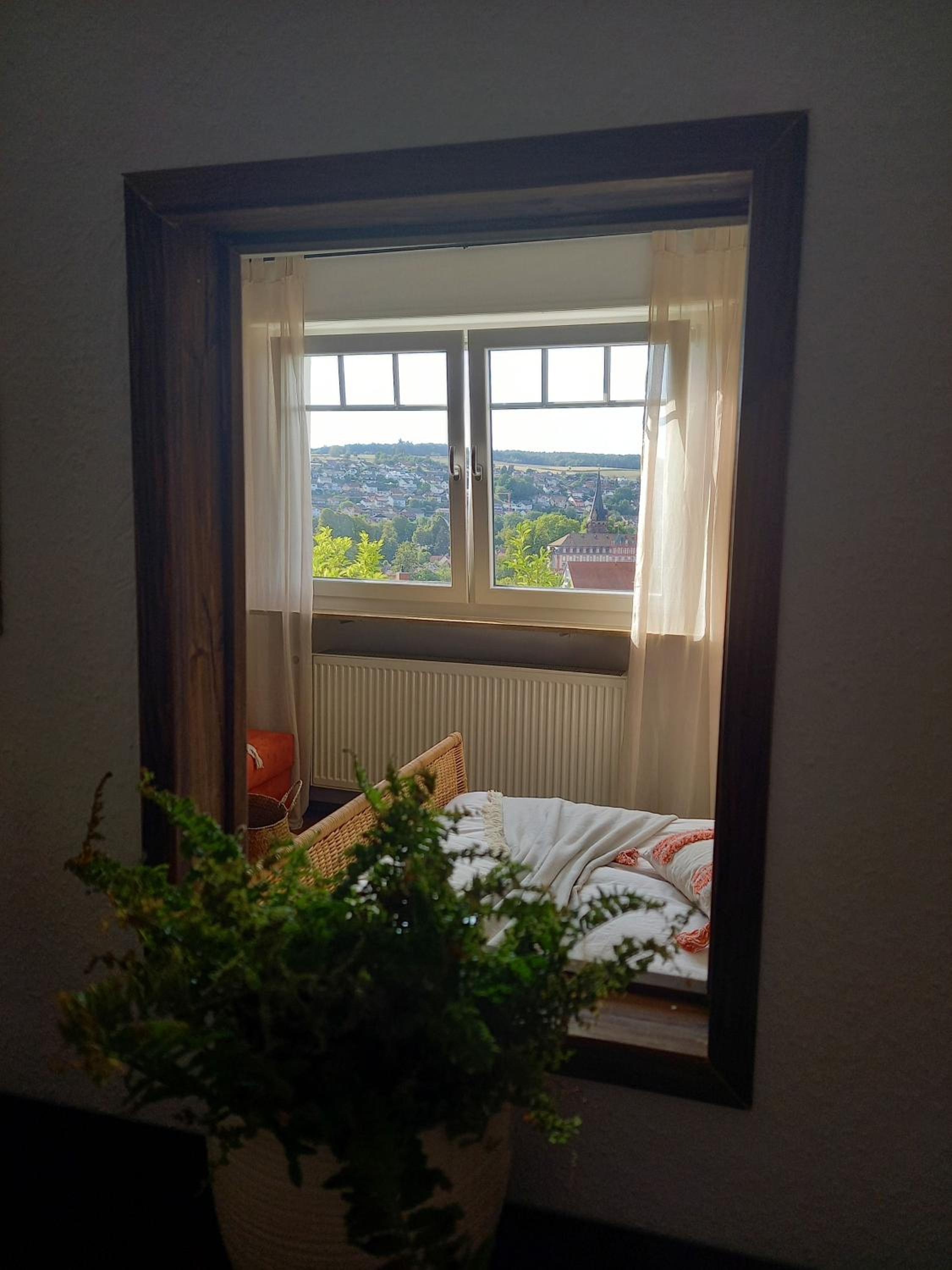 Odenwald Heaven