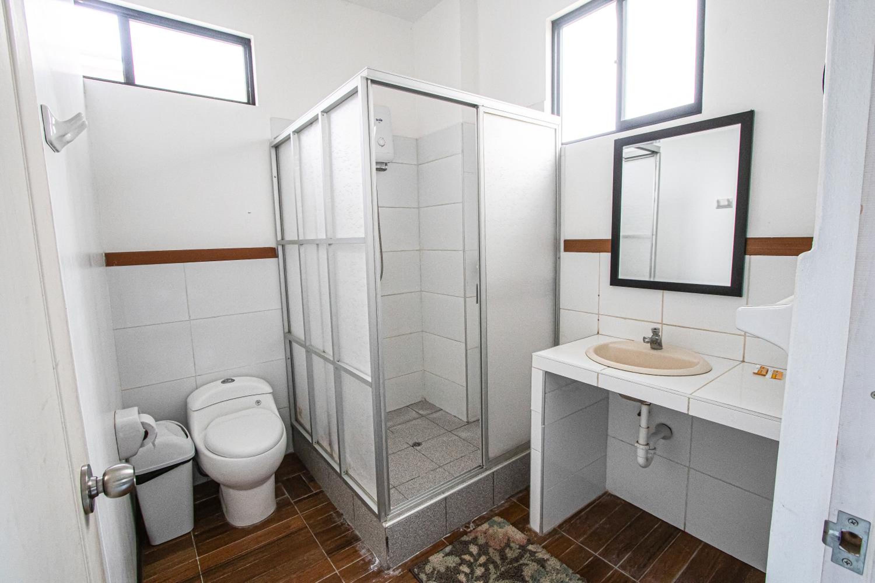 Photo 41