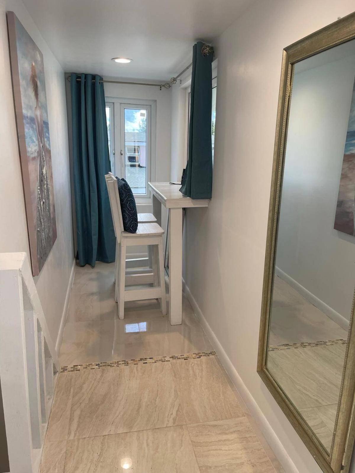 #6 Ferguson Rd - Townhouse