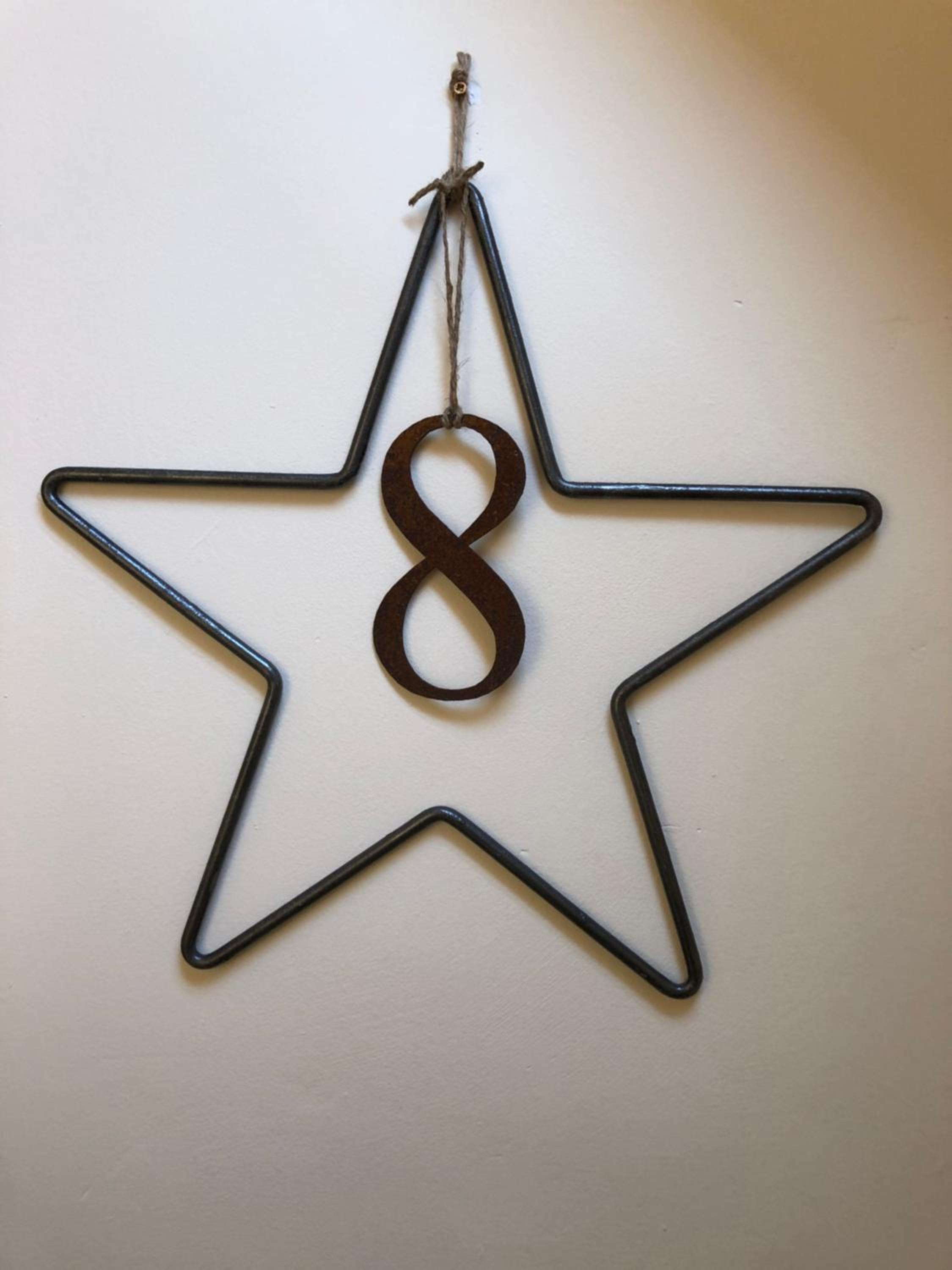 Shining Star, Cartway River Views