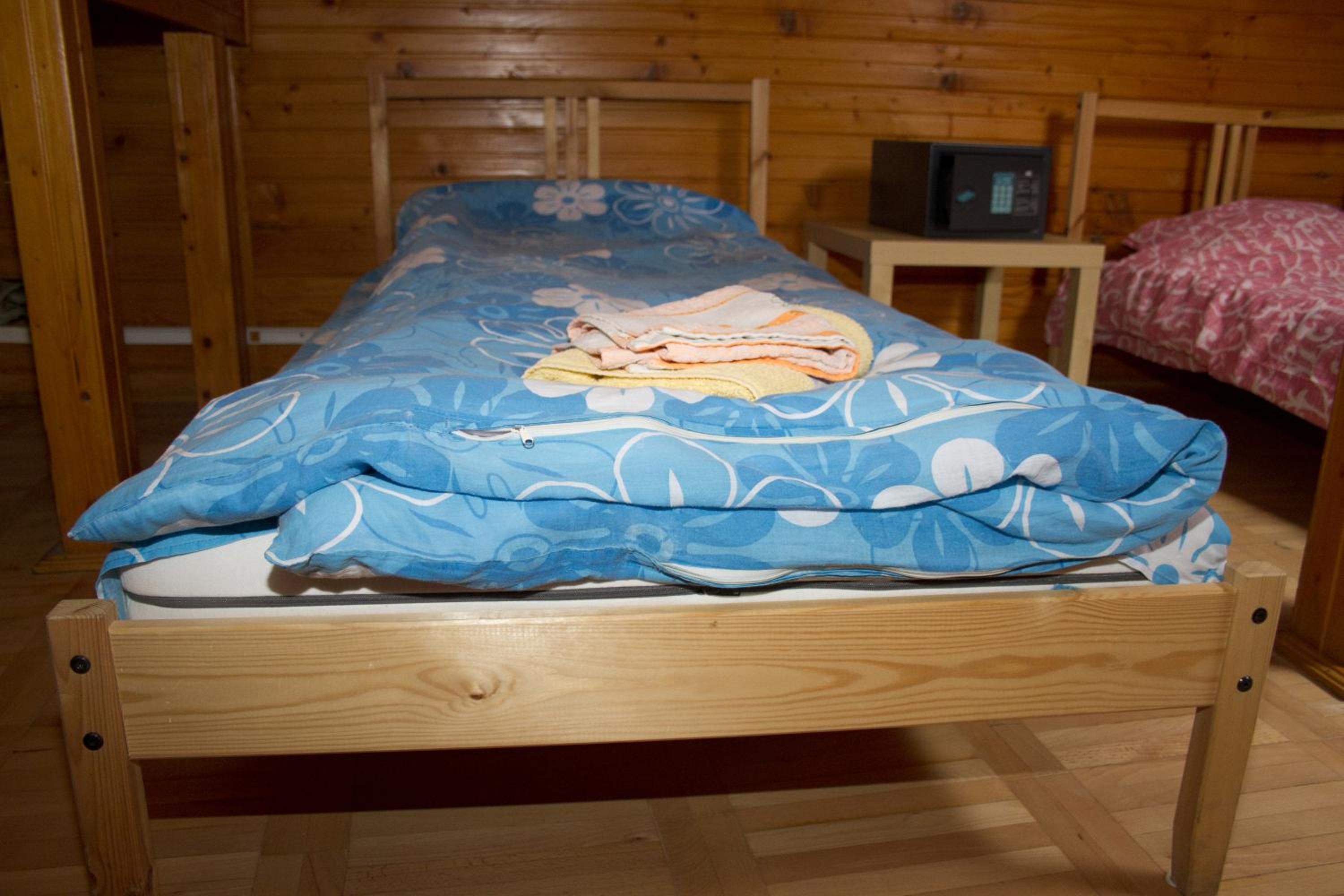 Photo 21
