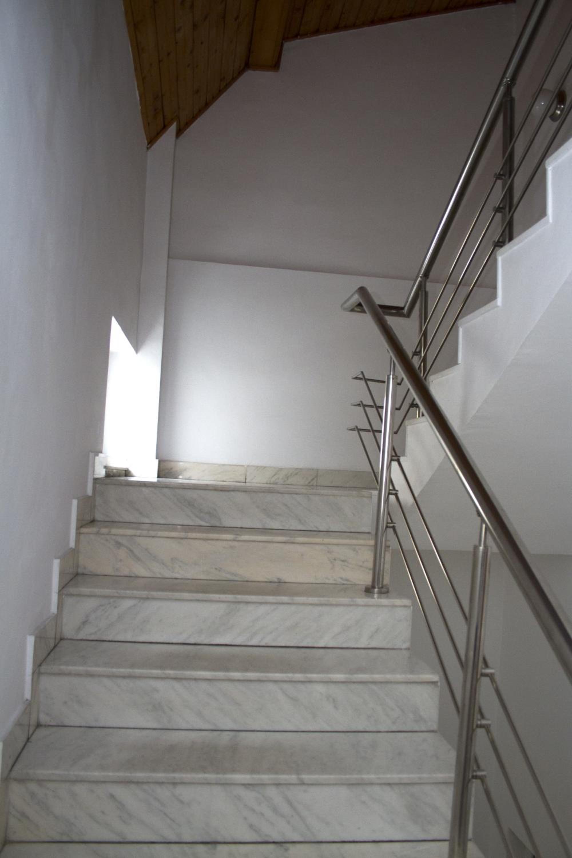 Photo 37