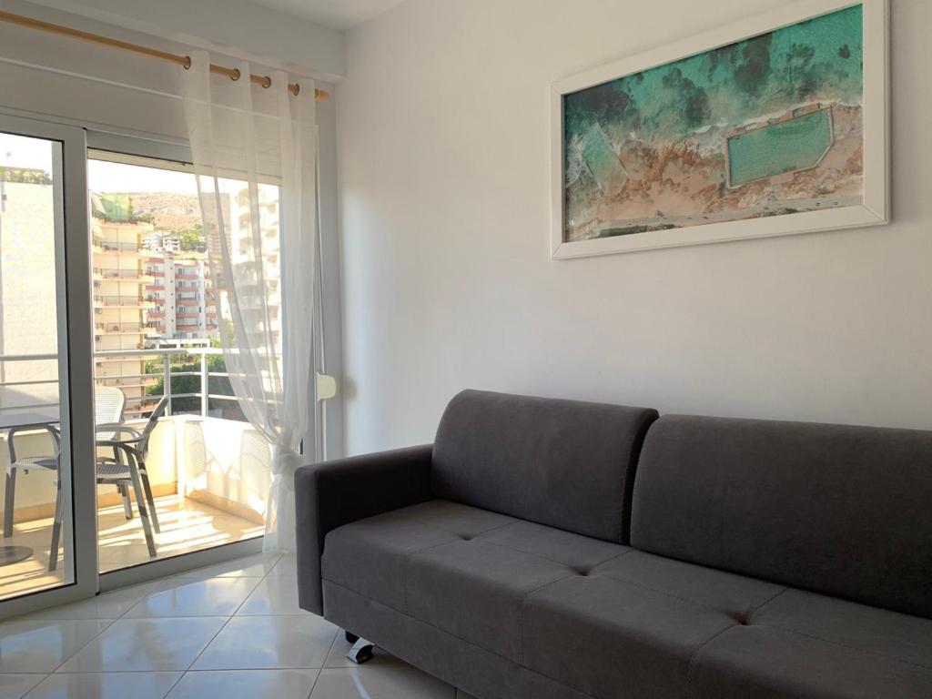 Pools Apartment photo 4