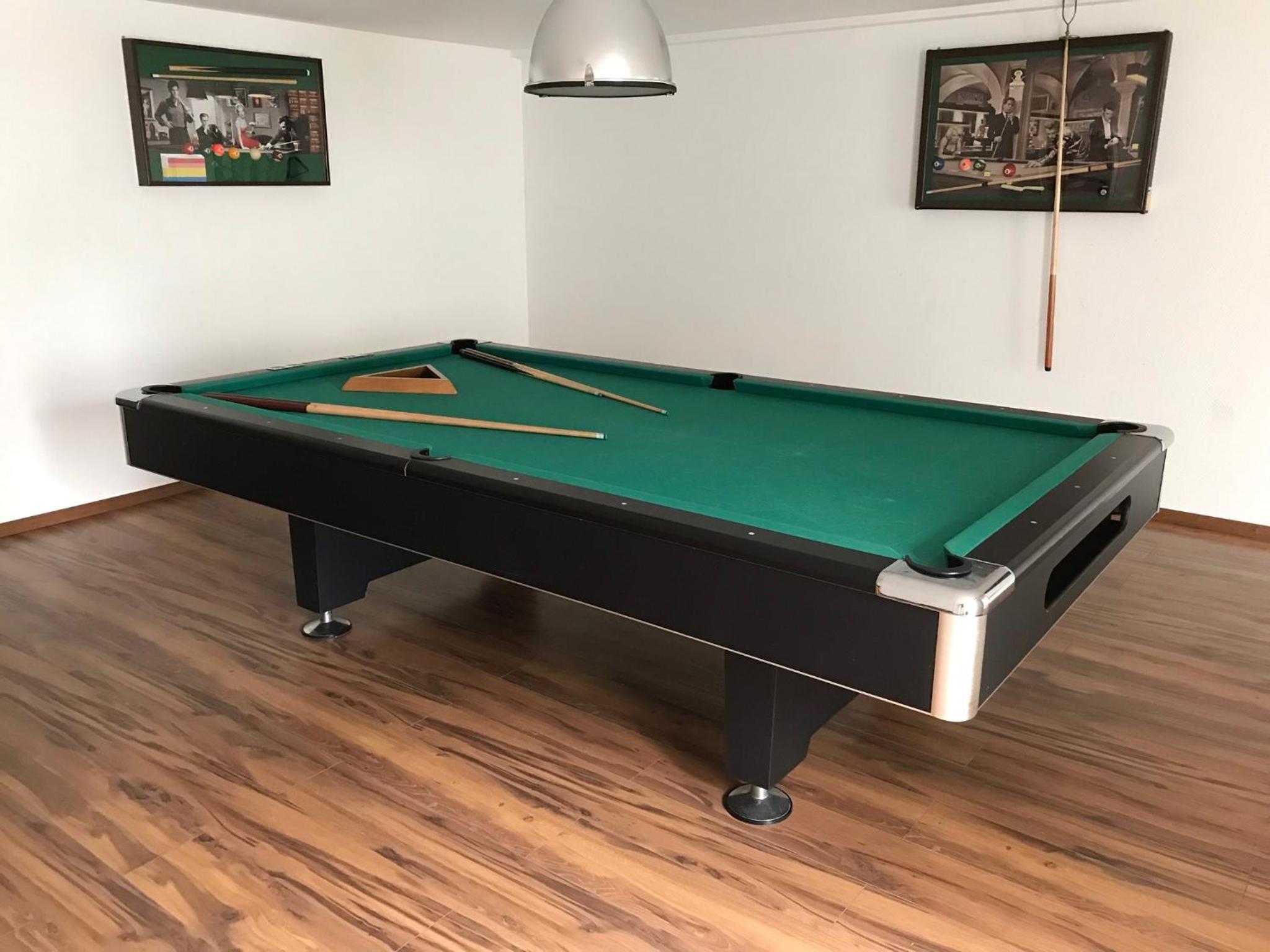 Serviced Apartments Hertingen