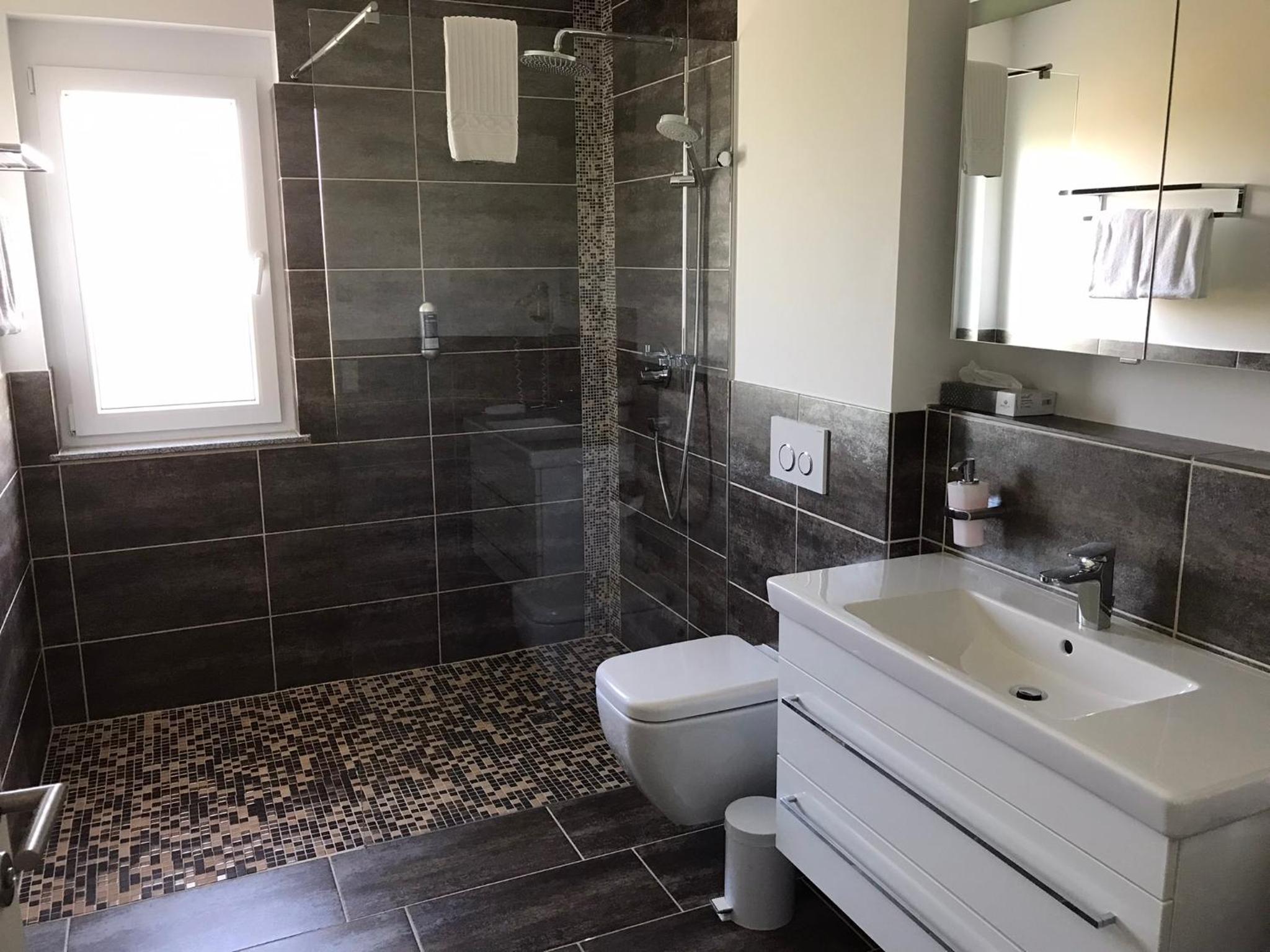 Serviced Apartments Hertingen