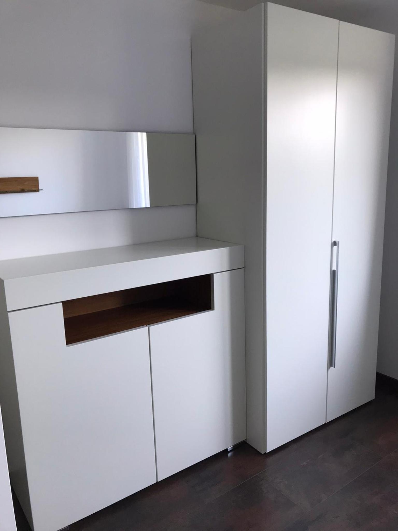 Serviced Apartments Hertingen
