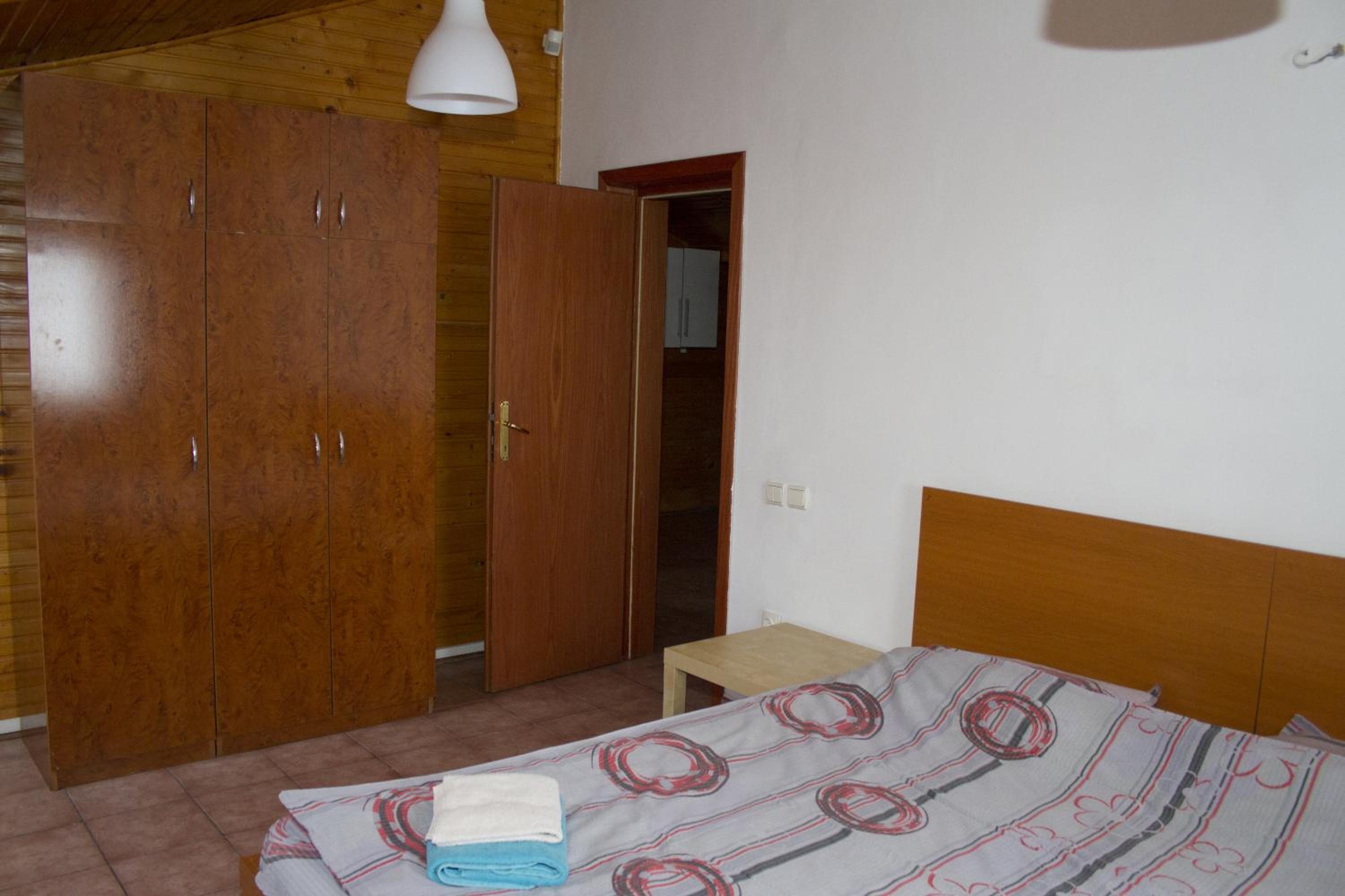 Photo 30