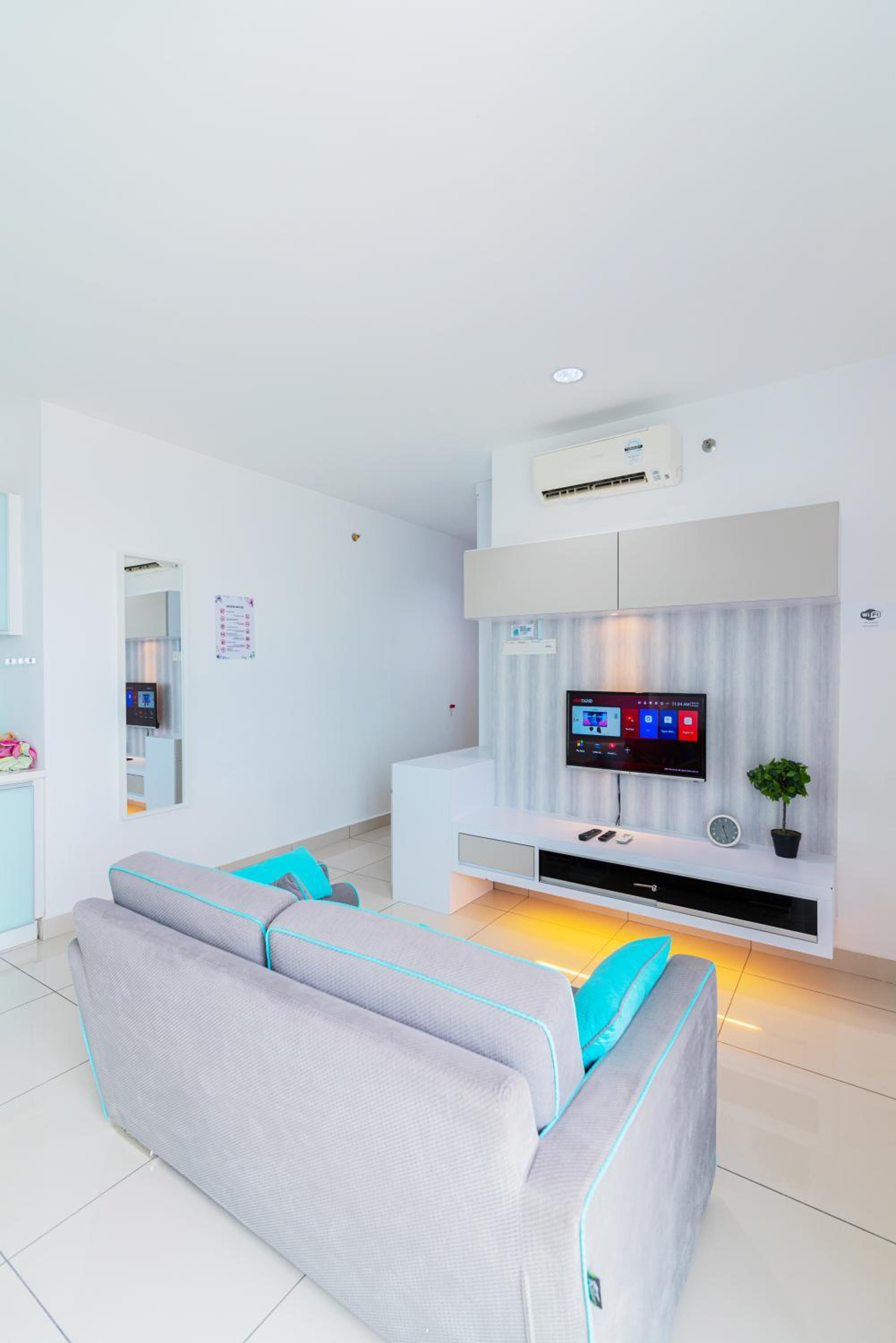 Mansion One 4Ever Home by Wealth Lifestyle photo 8