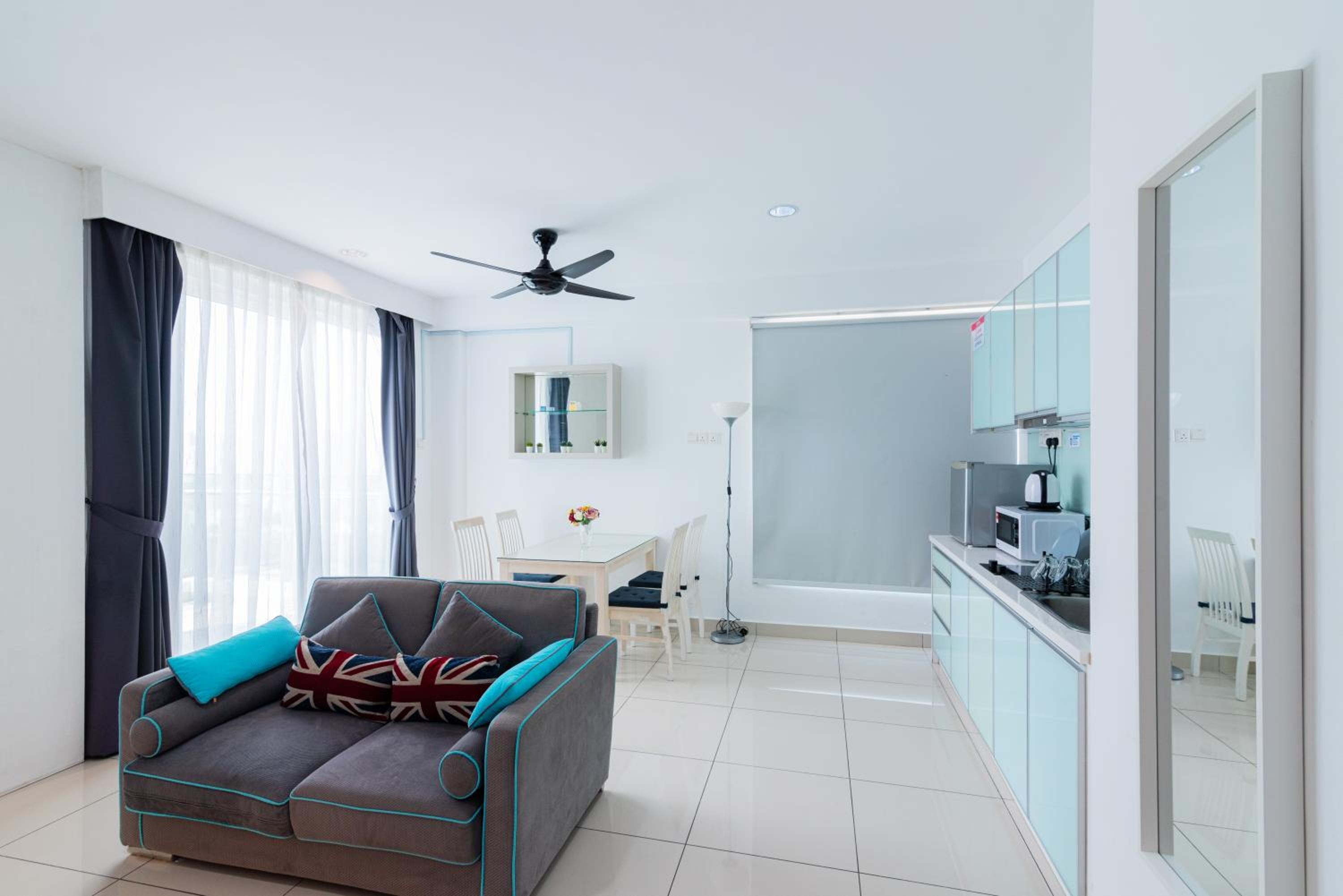 Mansion One 4Ever Home by Wealth Lifestyle photo 6