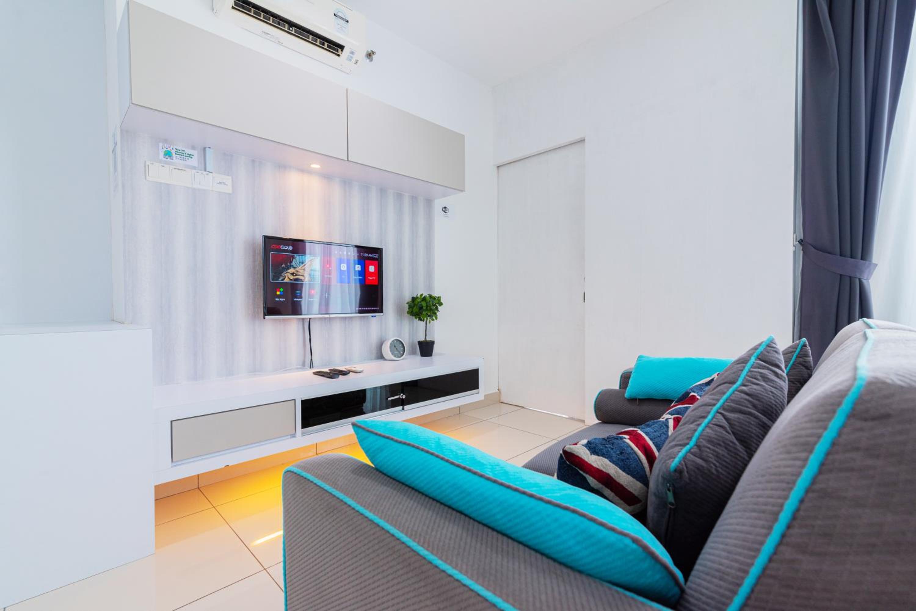 Mansion One 4Ever Home by Wealth Lifestyle photo 7