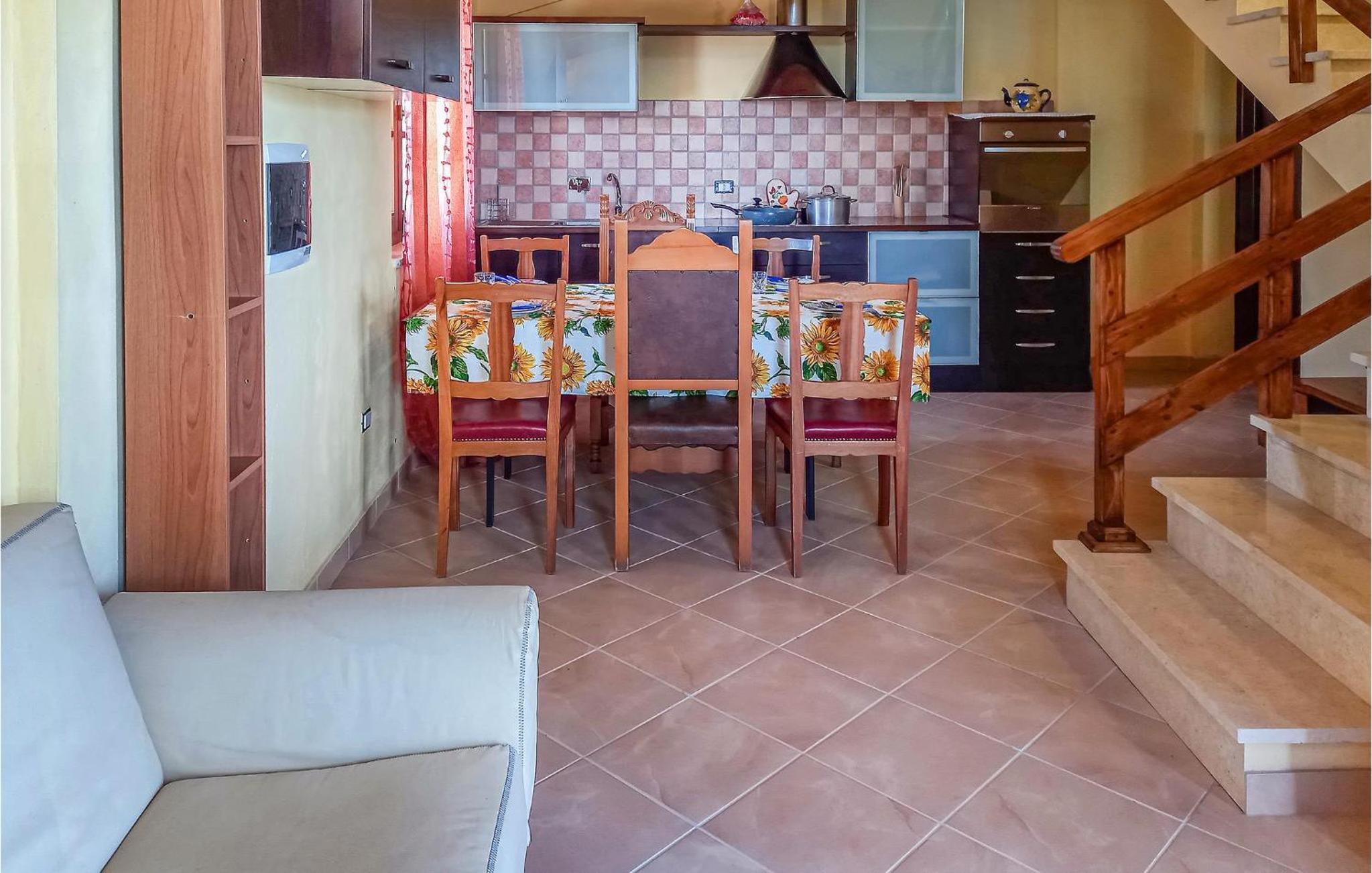 Beautiful Home In Volterra view 3