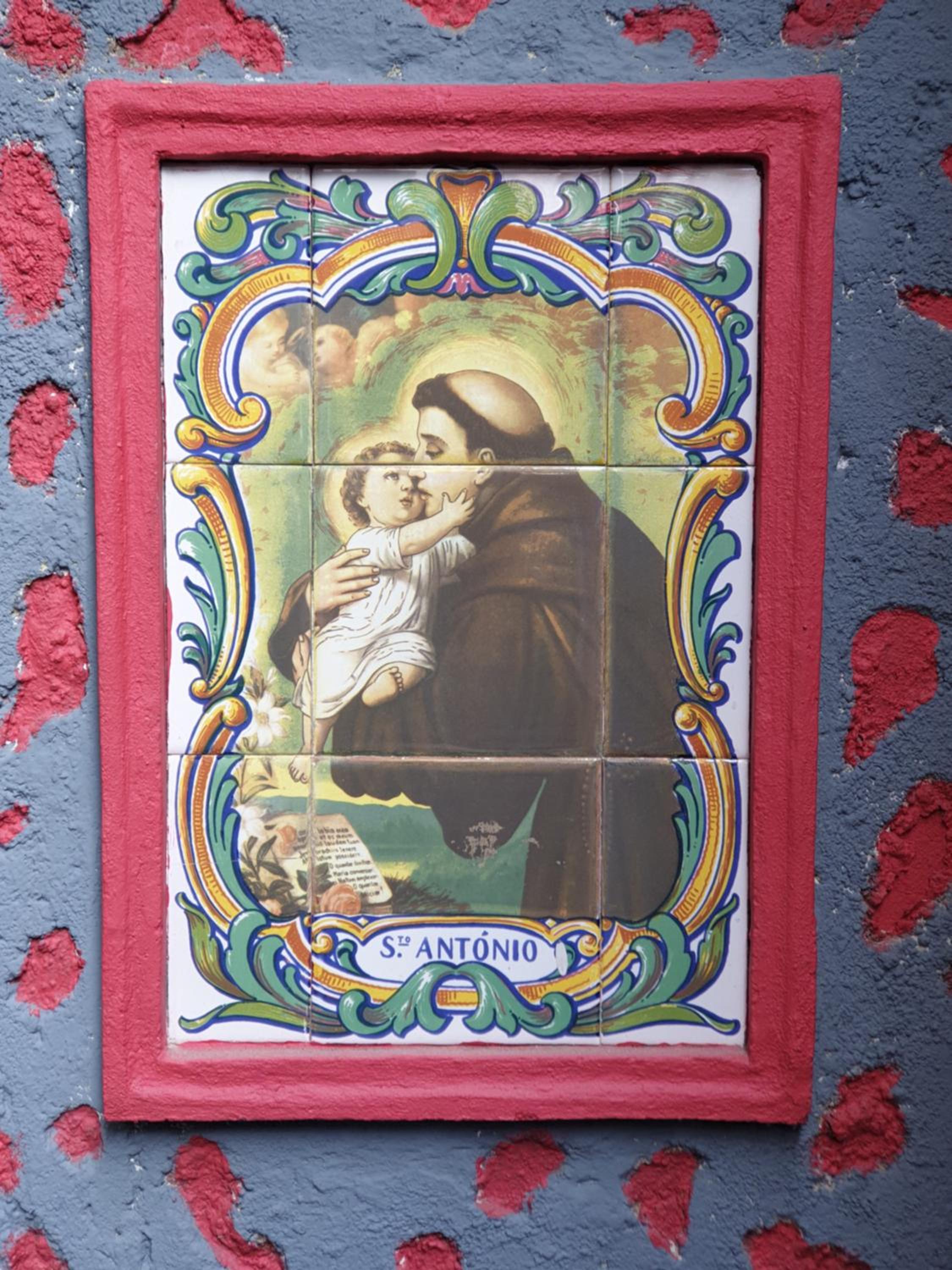 Photo 53