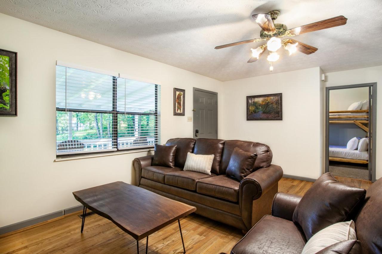 Hopp On Inn Secluded 3BR Home