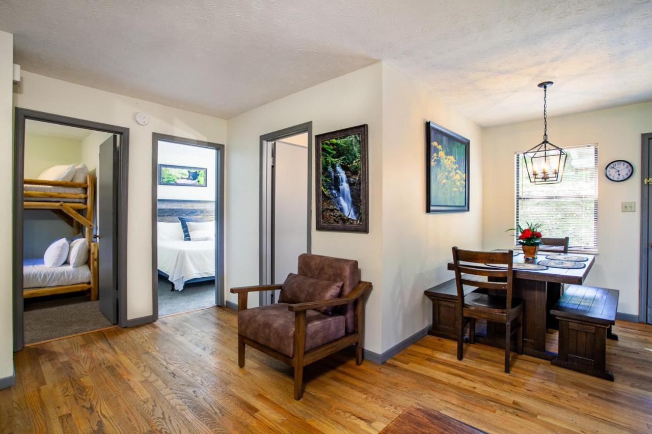 Hopp On Inn Secluded 3BR Home