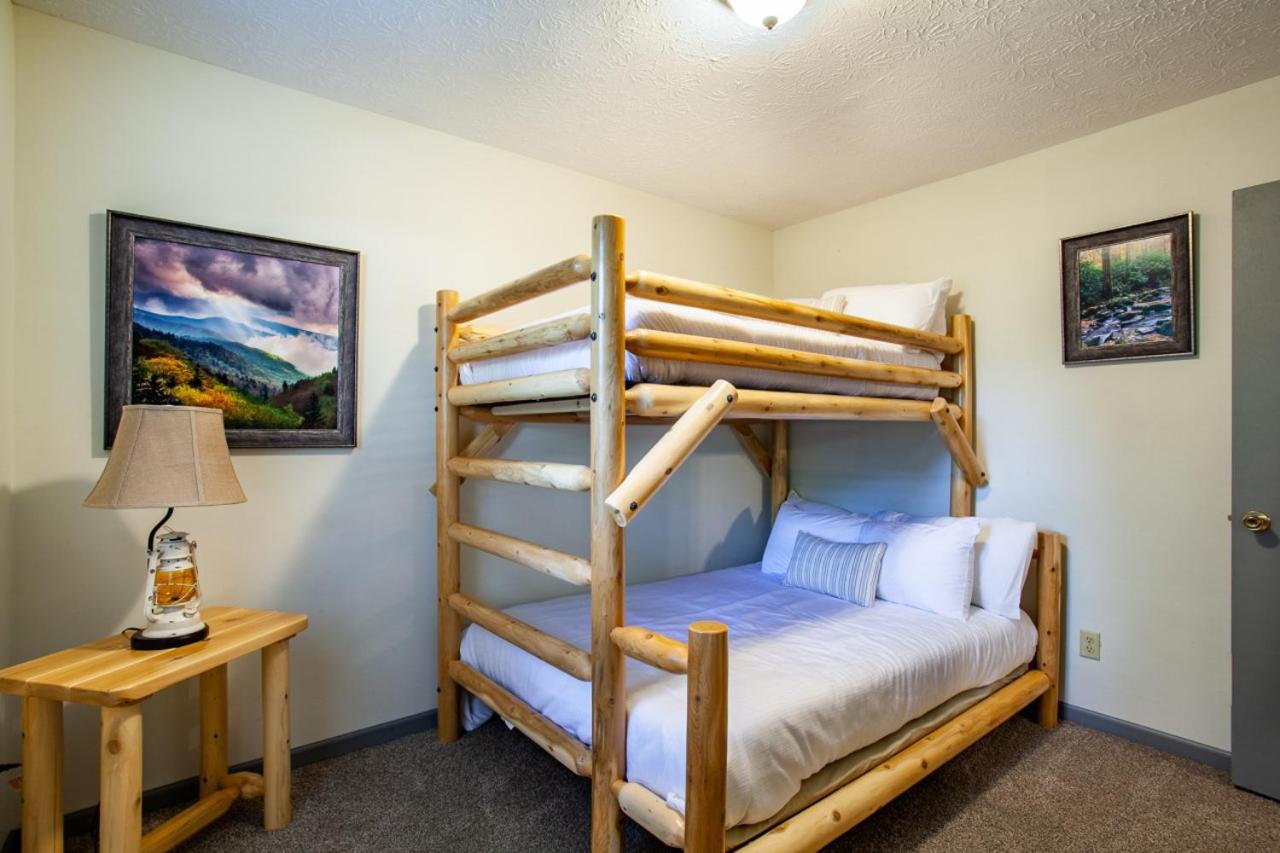 Hopp On Inn Secluded 3BR Home