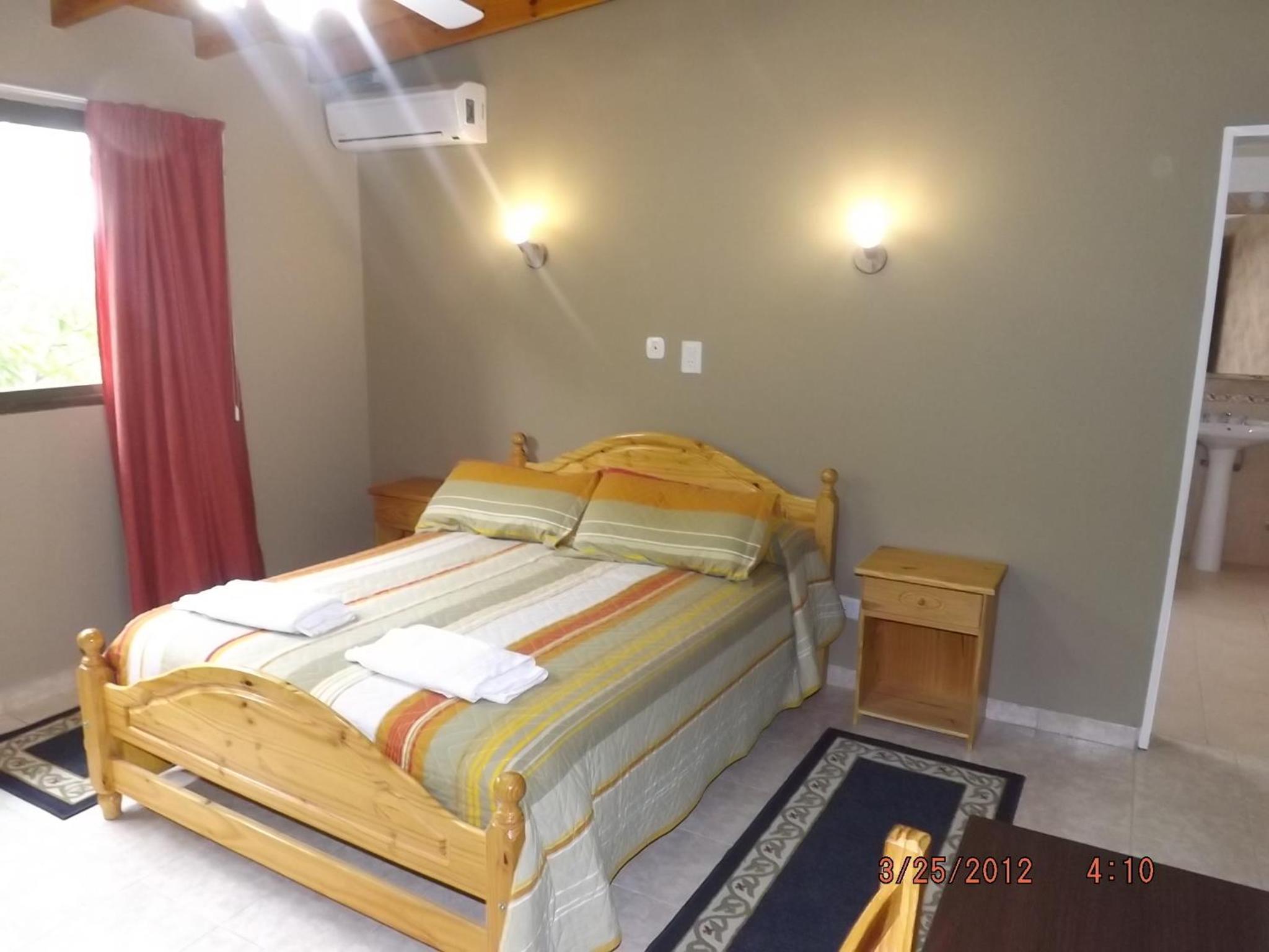 Hotel Ozieri