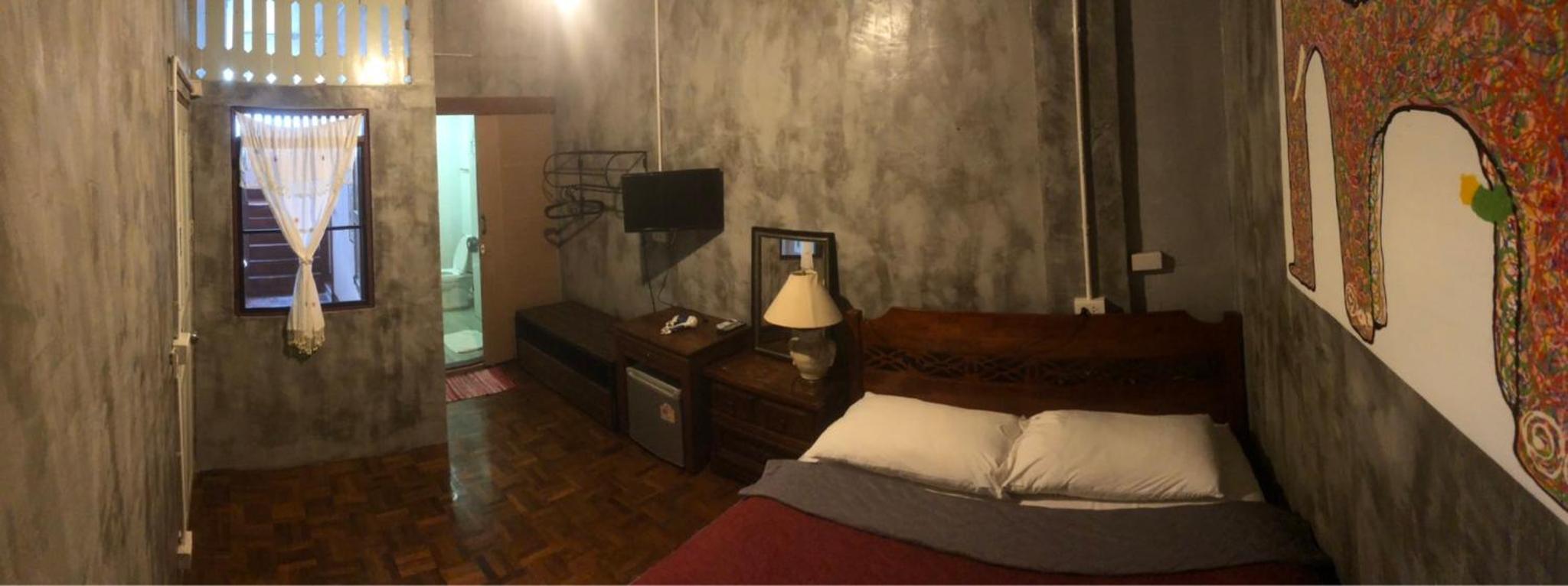 Bee Friend Hostel