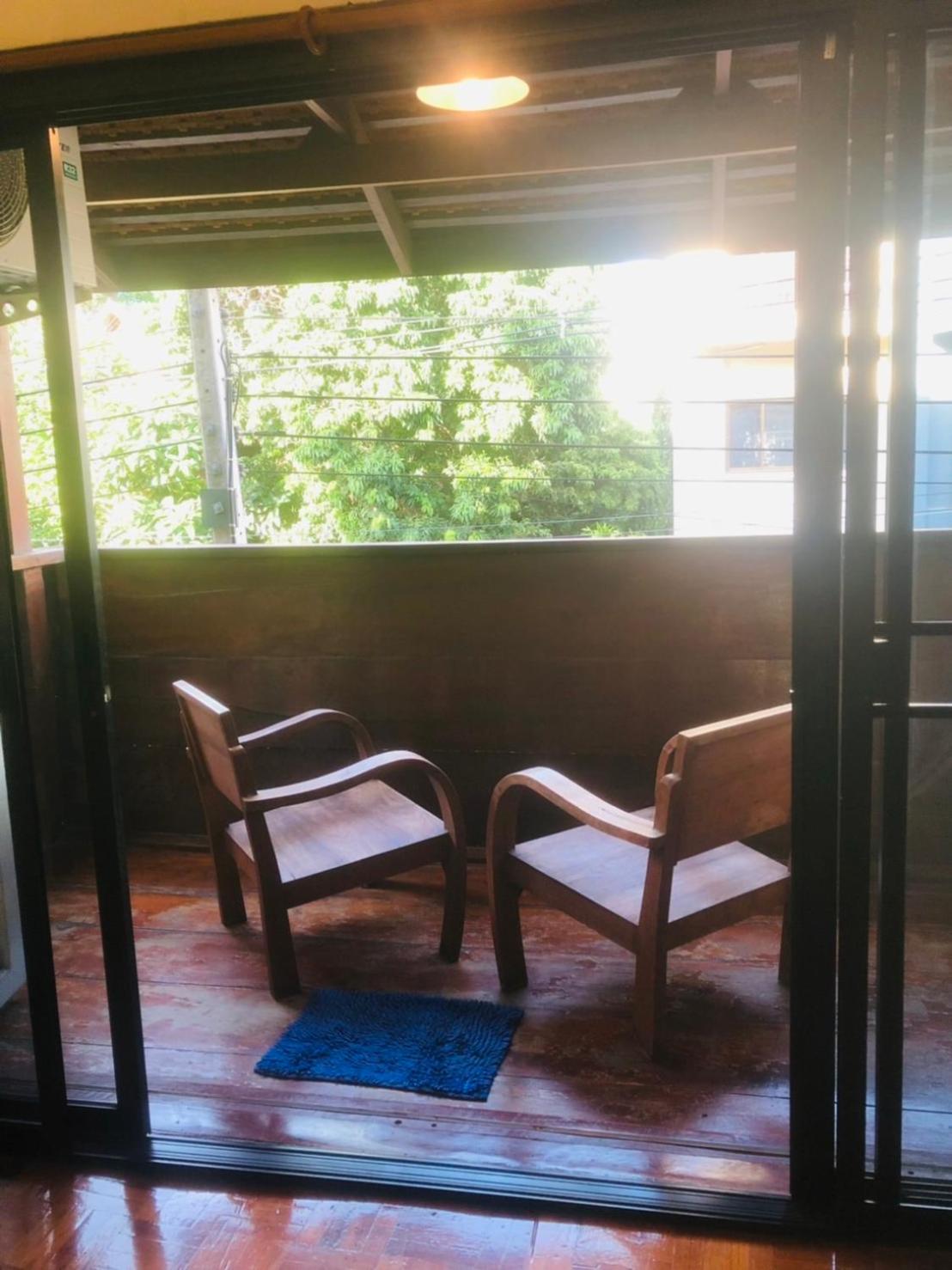 Bee Friend Hostel