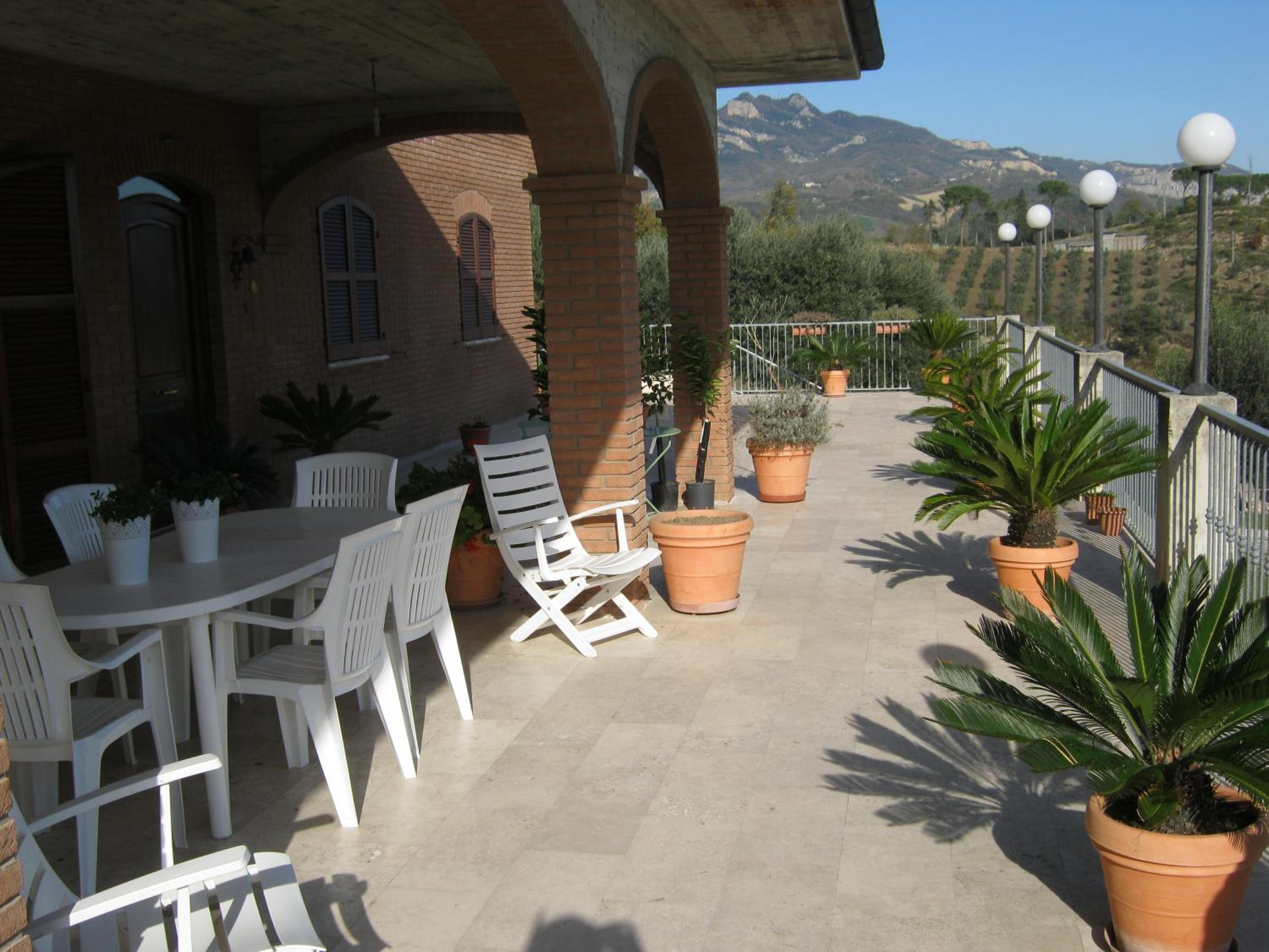 Photo 31