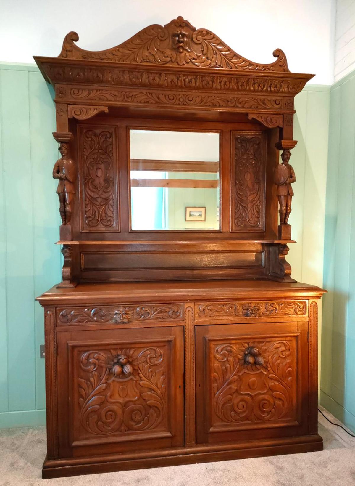 Photo 13