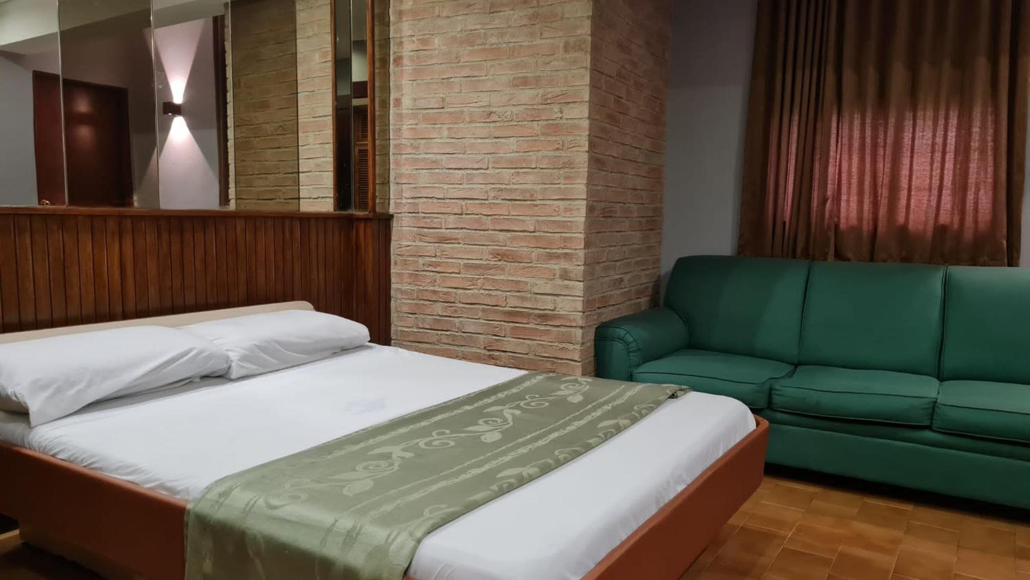 Caracas Vacations - Hotel El Arroyo - Property Image 35