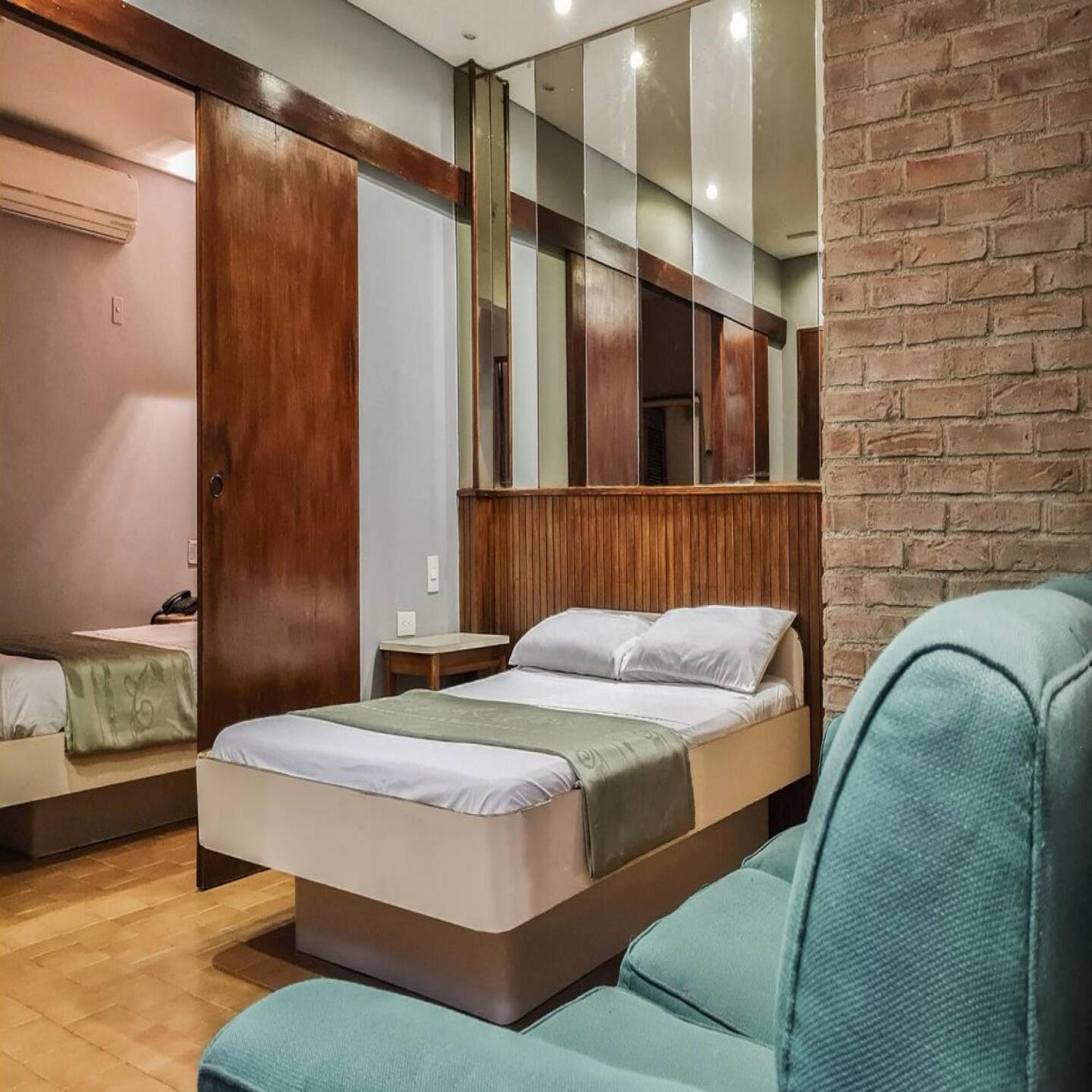 Caracas Vacations - Hotel El Arroyo - Property Image 28