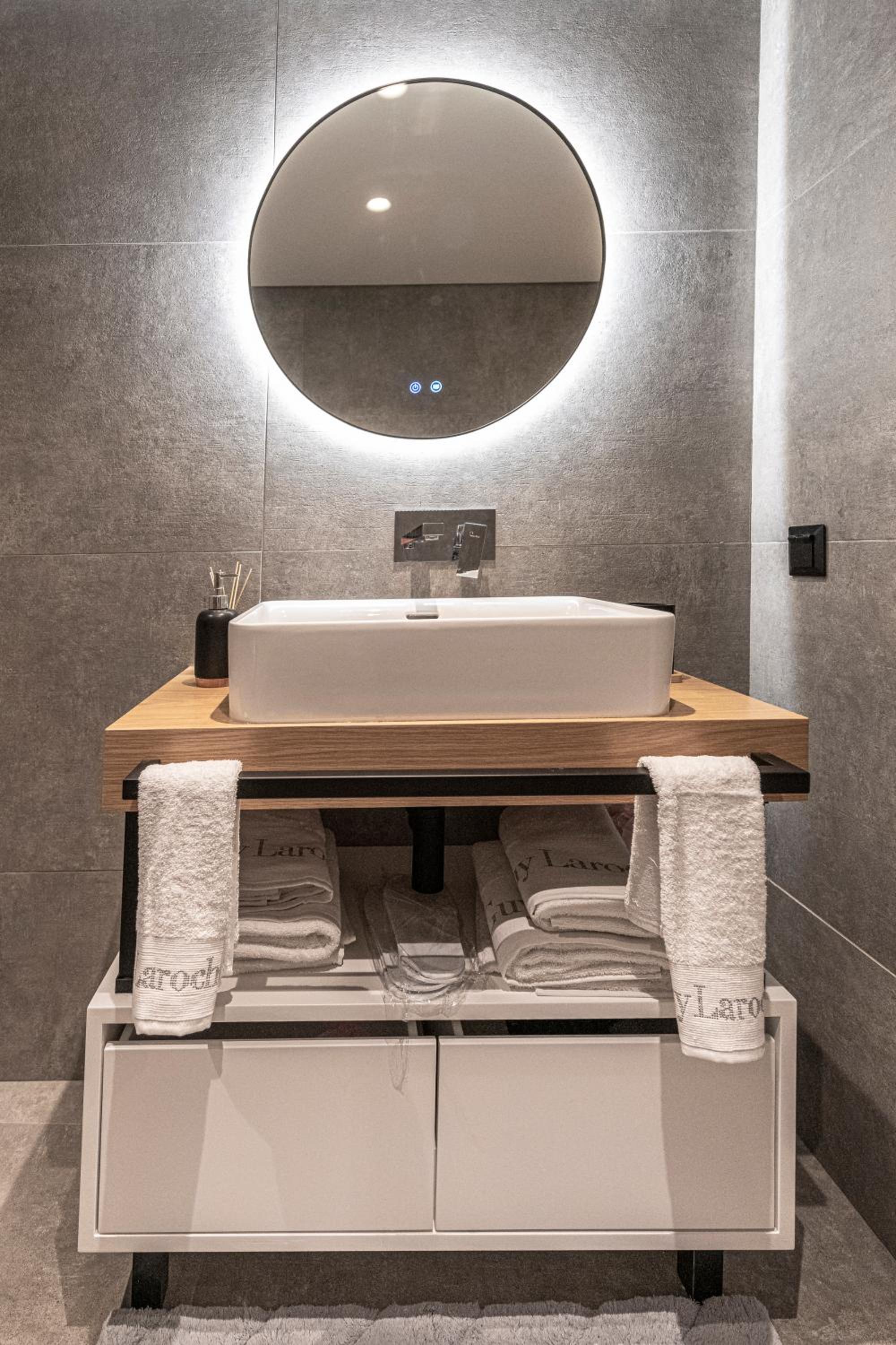 A&N Athens Luxury Apartments - Akadimou